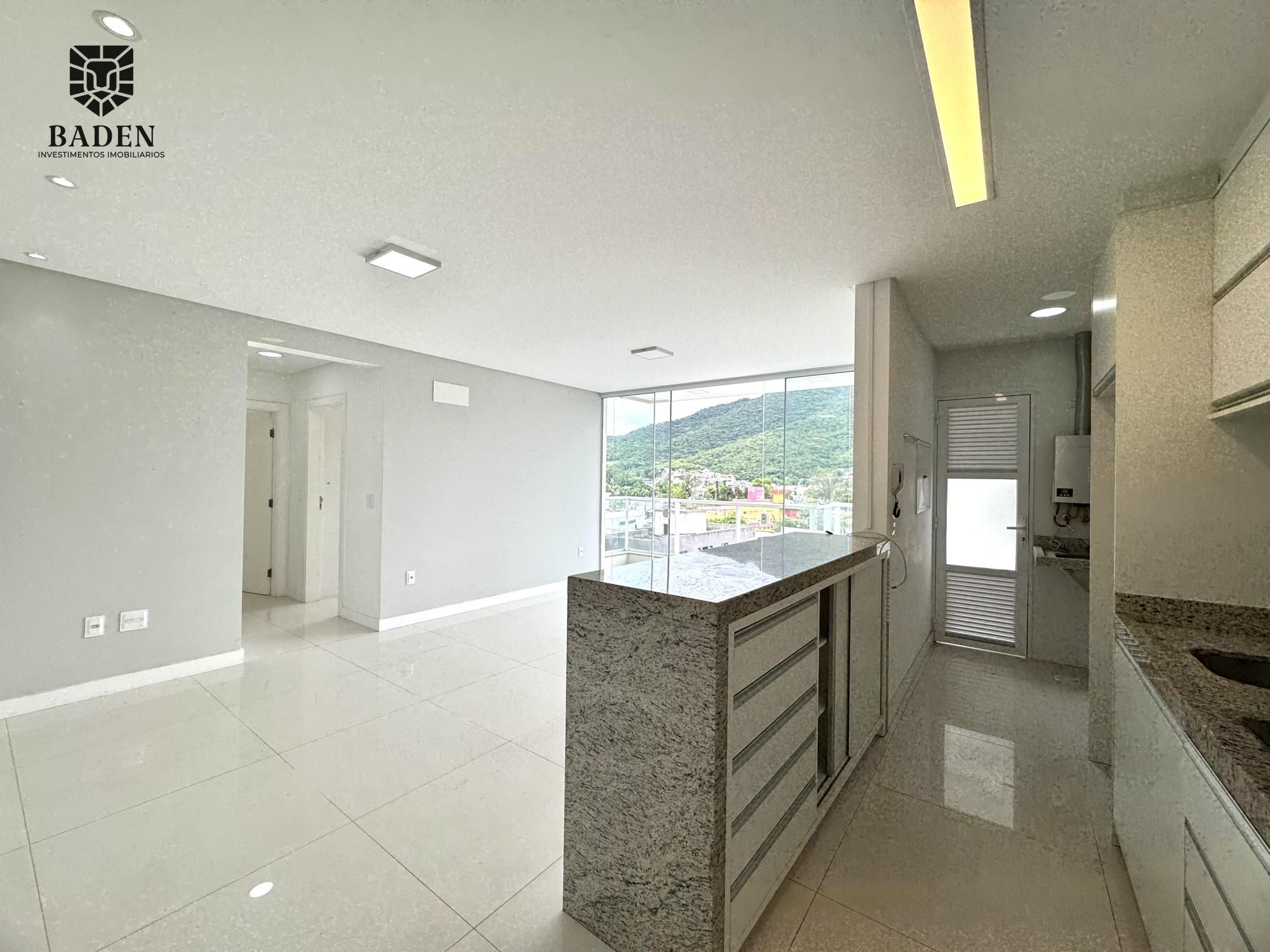 Apartamento, 2 quartos, 85 m² - Foto 9