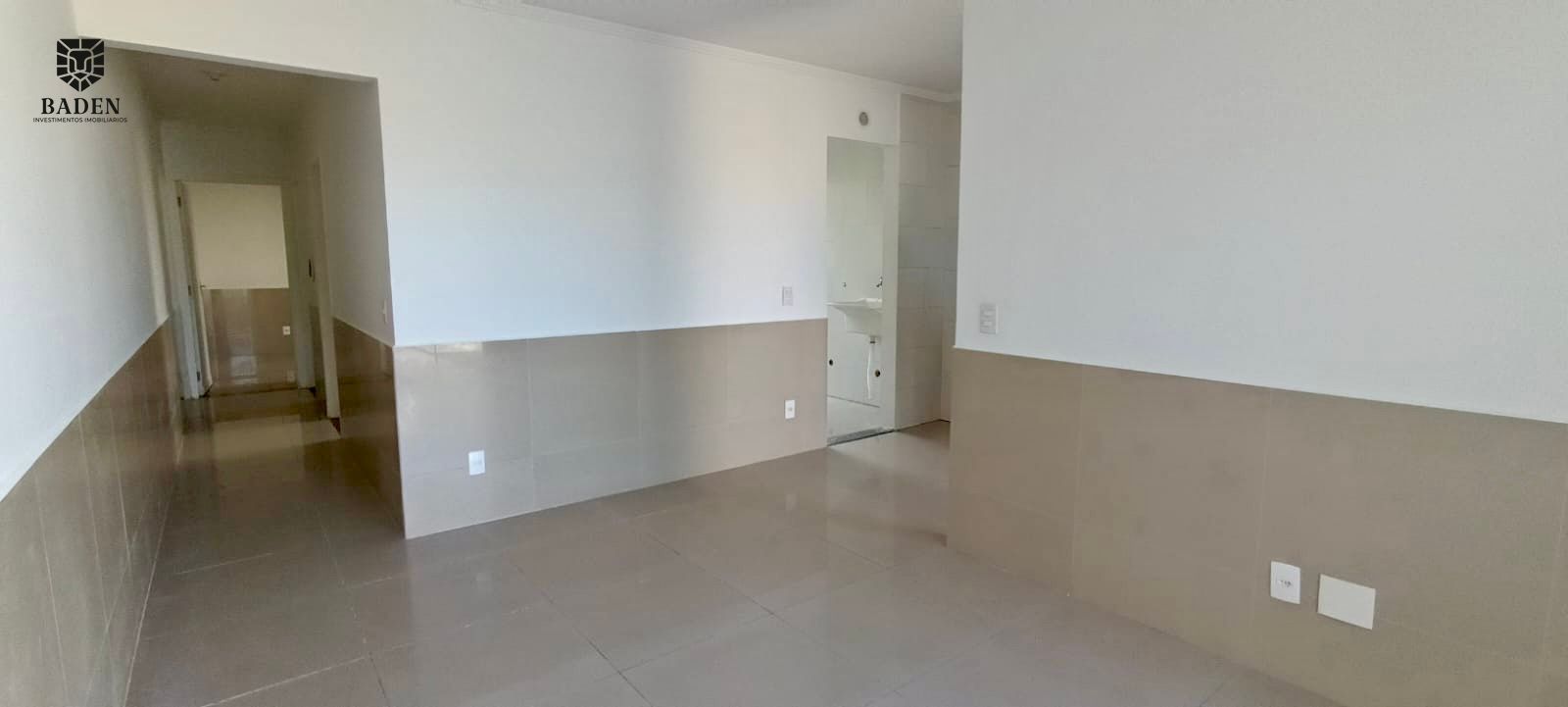Casa, 2 quartos, 58 m² - Foto 10