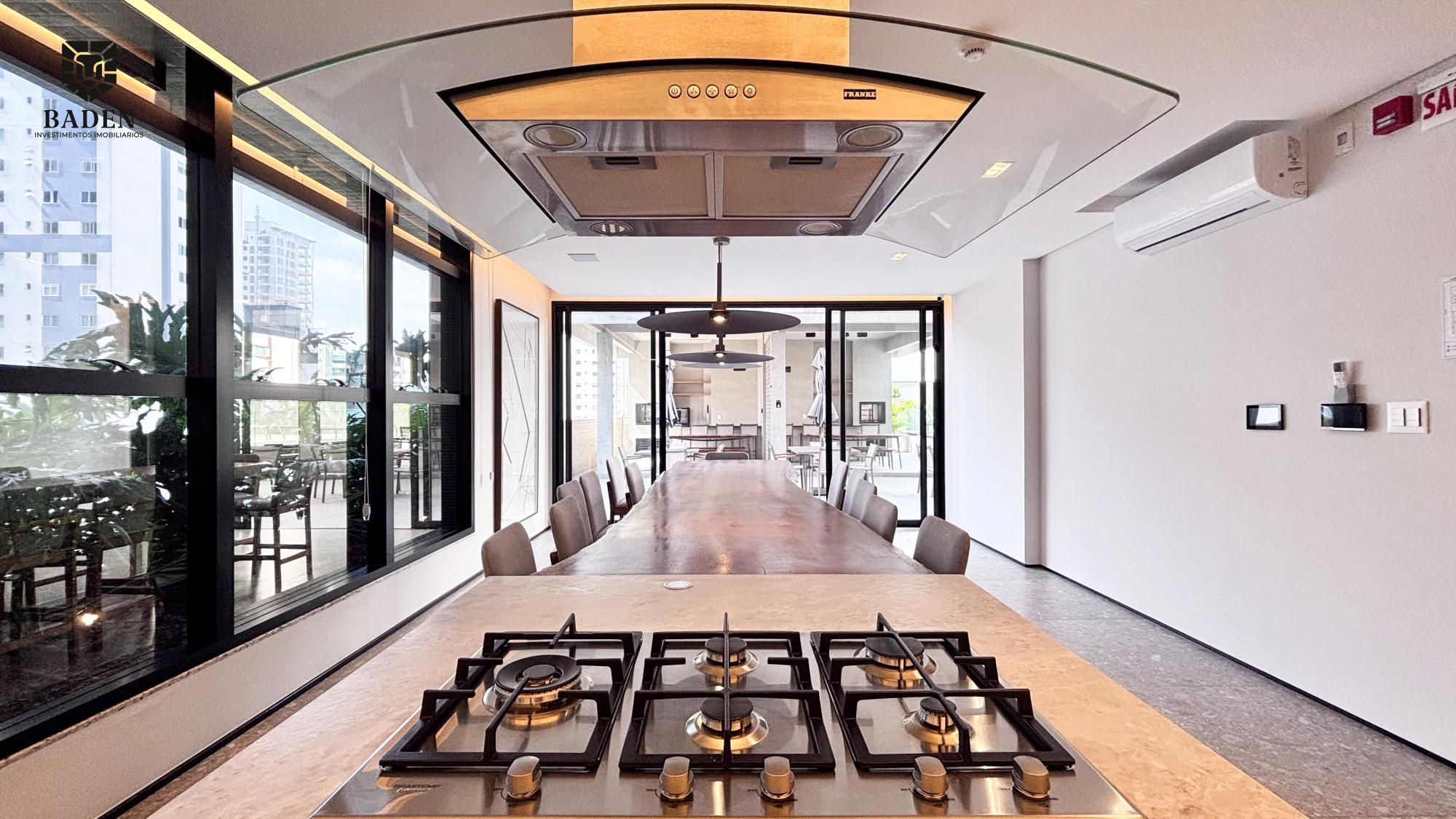 Apartamento, 4 quartos, 149 m² - Foto 9