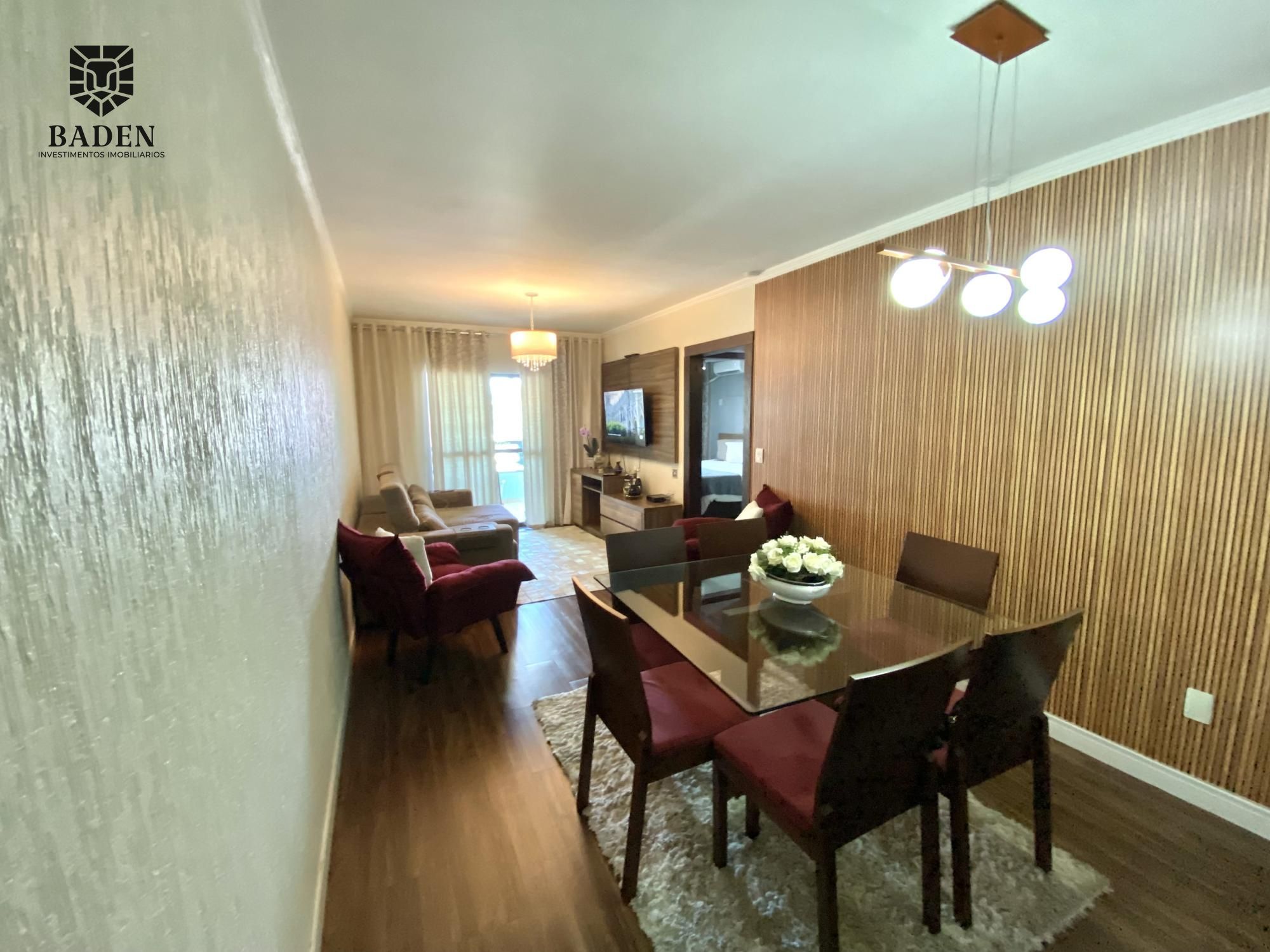 Vende-se nesse lindo apartameto com preço de ocasião