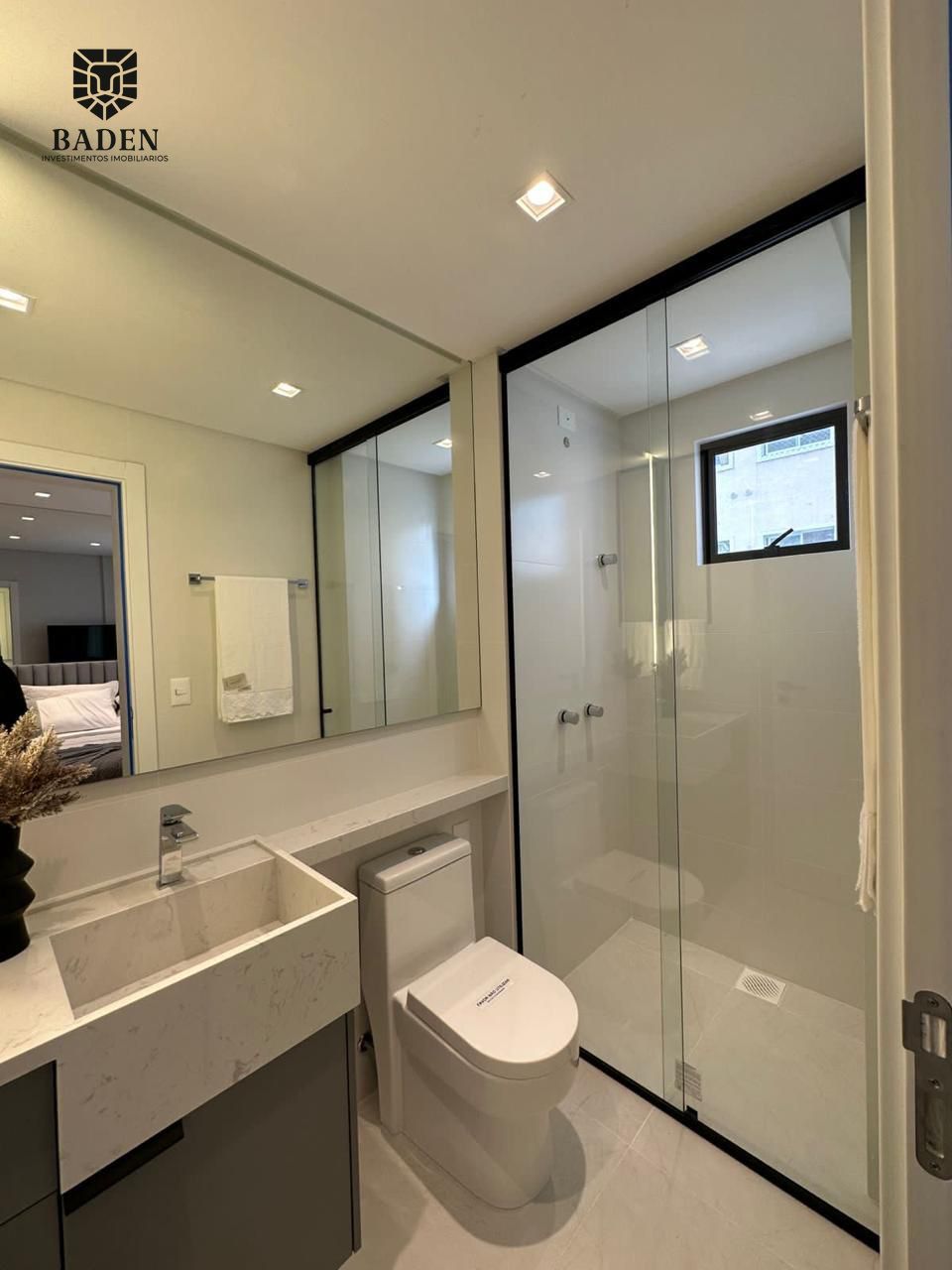 Apartamento, 3 quartos, 115 m² - Foto 17