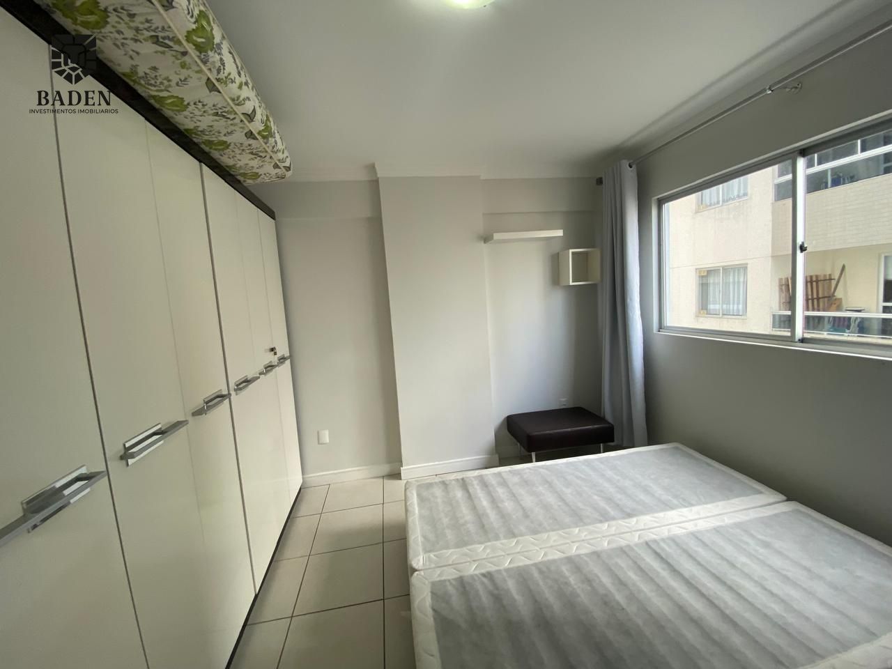 Apartamento para alugar com 1 quarto, 75m² - Foto 9