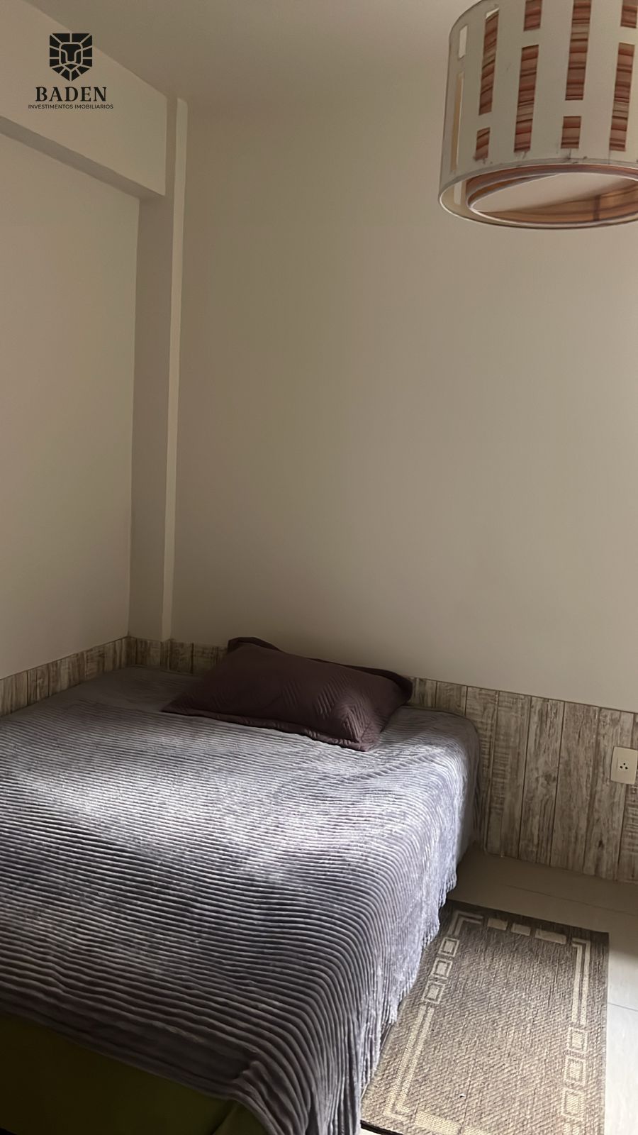 Casa, 4 quartos, 650 m² - Foto 5