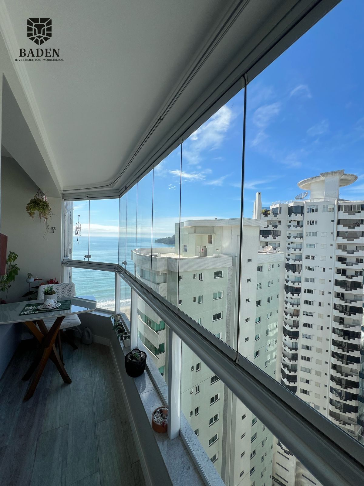 Apartamento, 3 quartos, 90 m² - Foto 12