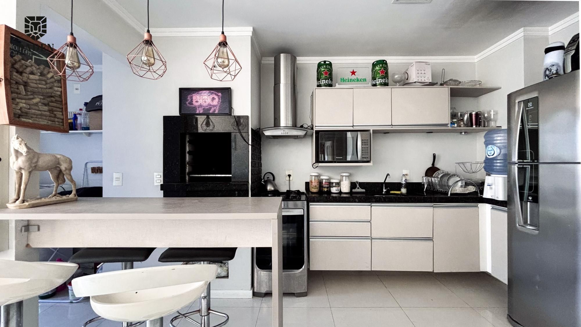 Apartamento, 2 quartos, 67 m² - Foto 8