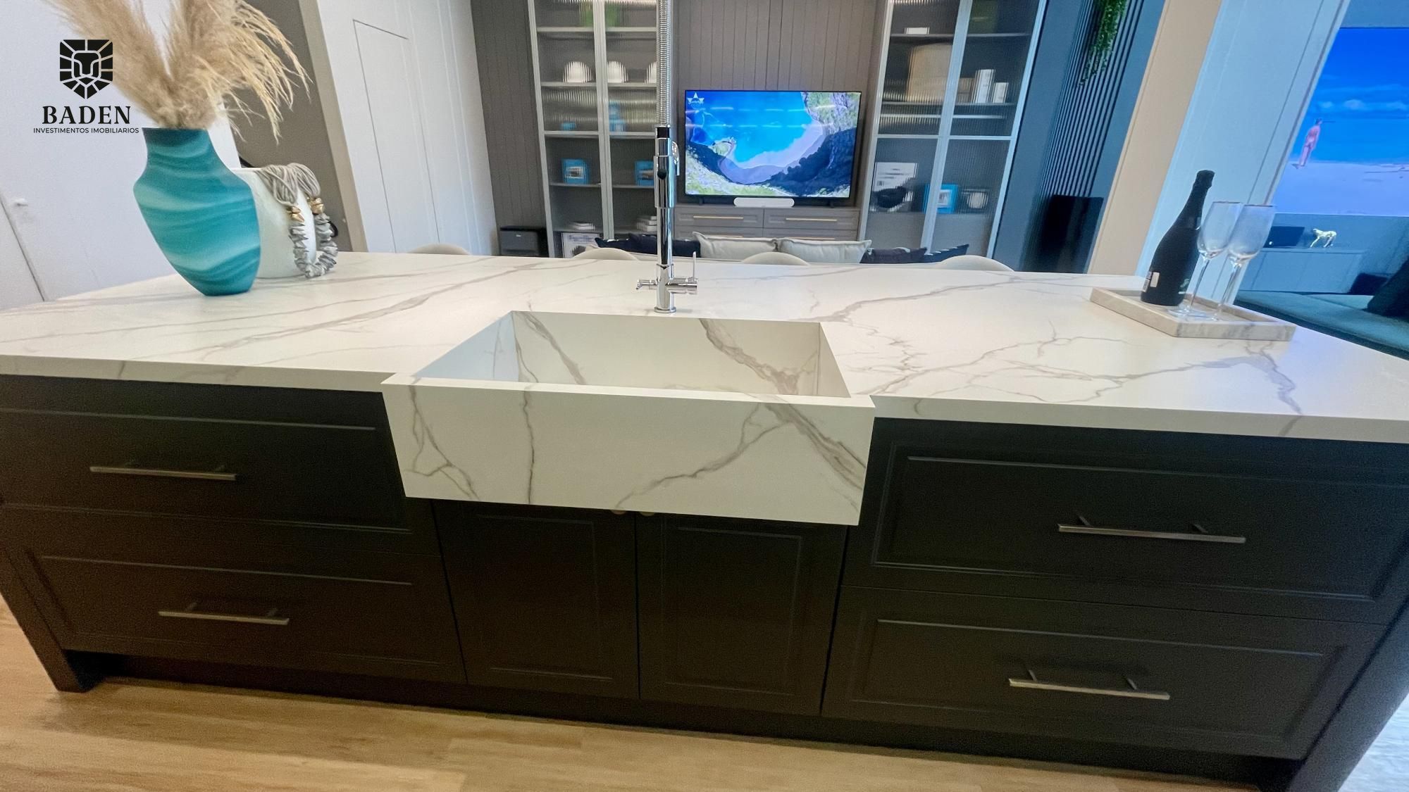 Loja-Salão, 125 m² - Foto 17