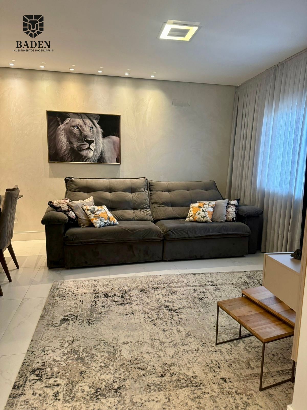 Casa à venda com 3 quartos, 145m² - Foto 7