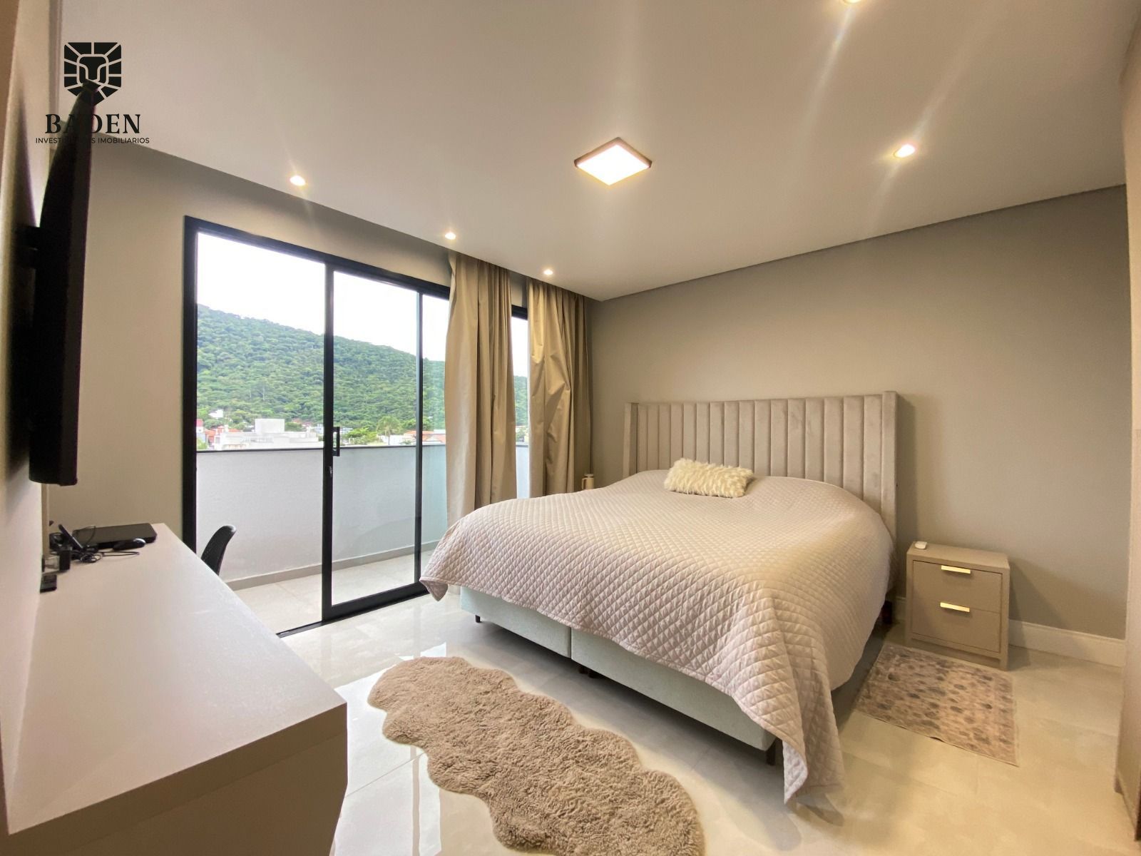 Cobertura, 3 quartos, 230 m² - Foto 18