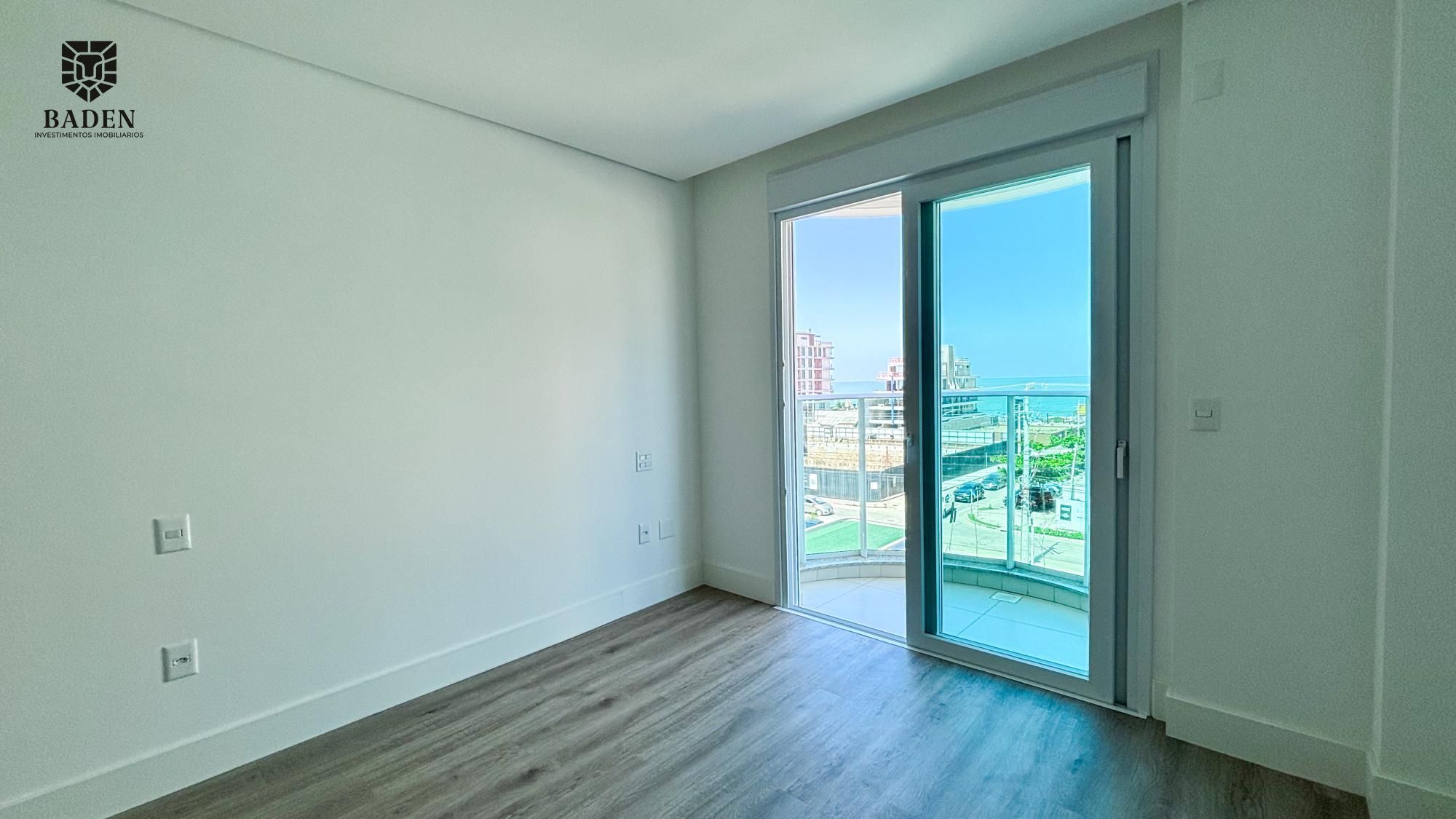Apartamento, 4 quartos, 204 m² - Foto 19