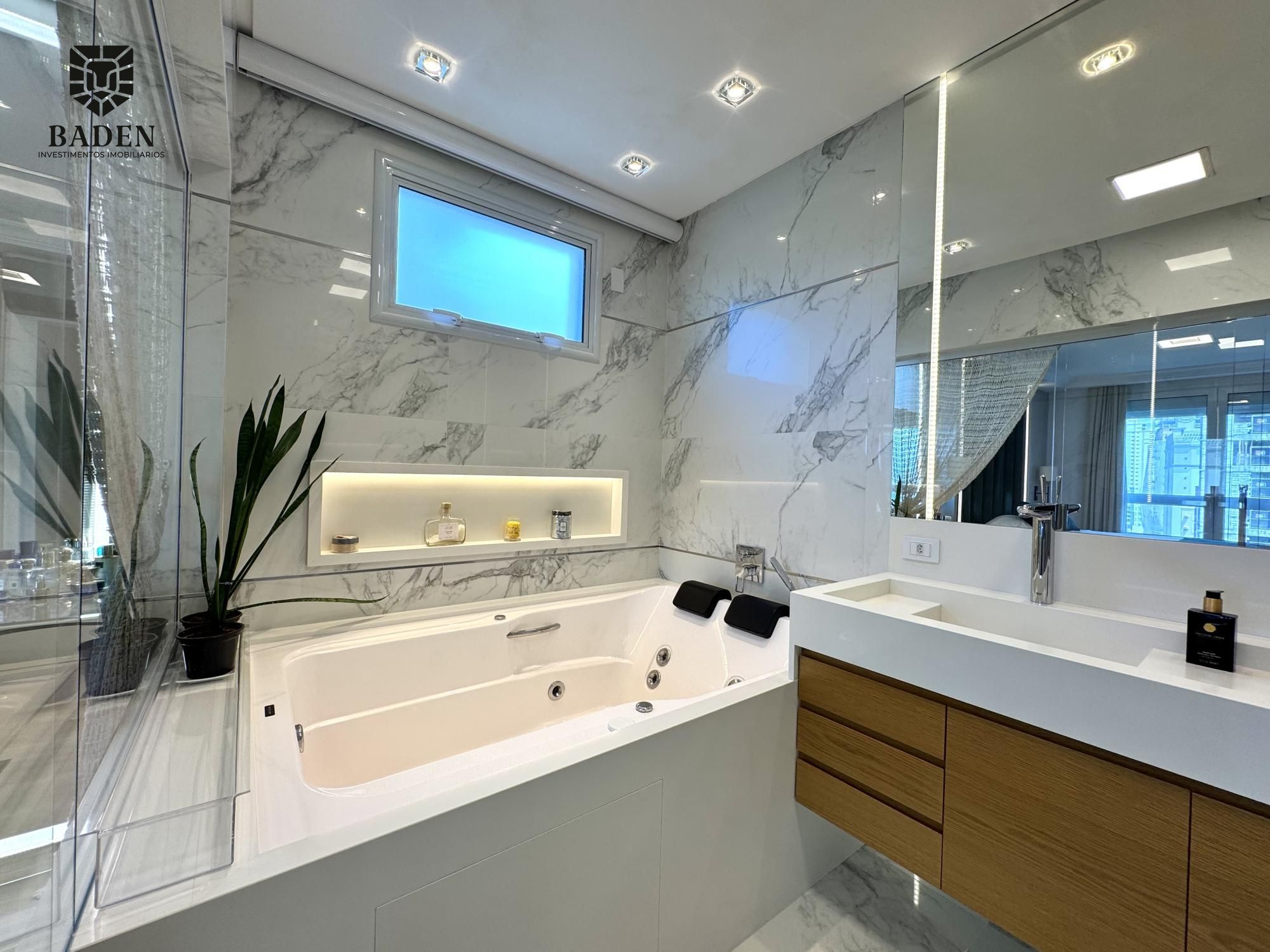 Cobertura, 4 quartos, 186 m² - Foto 36