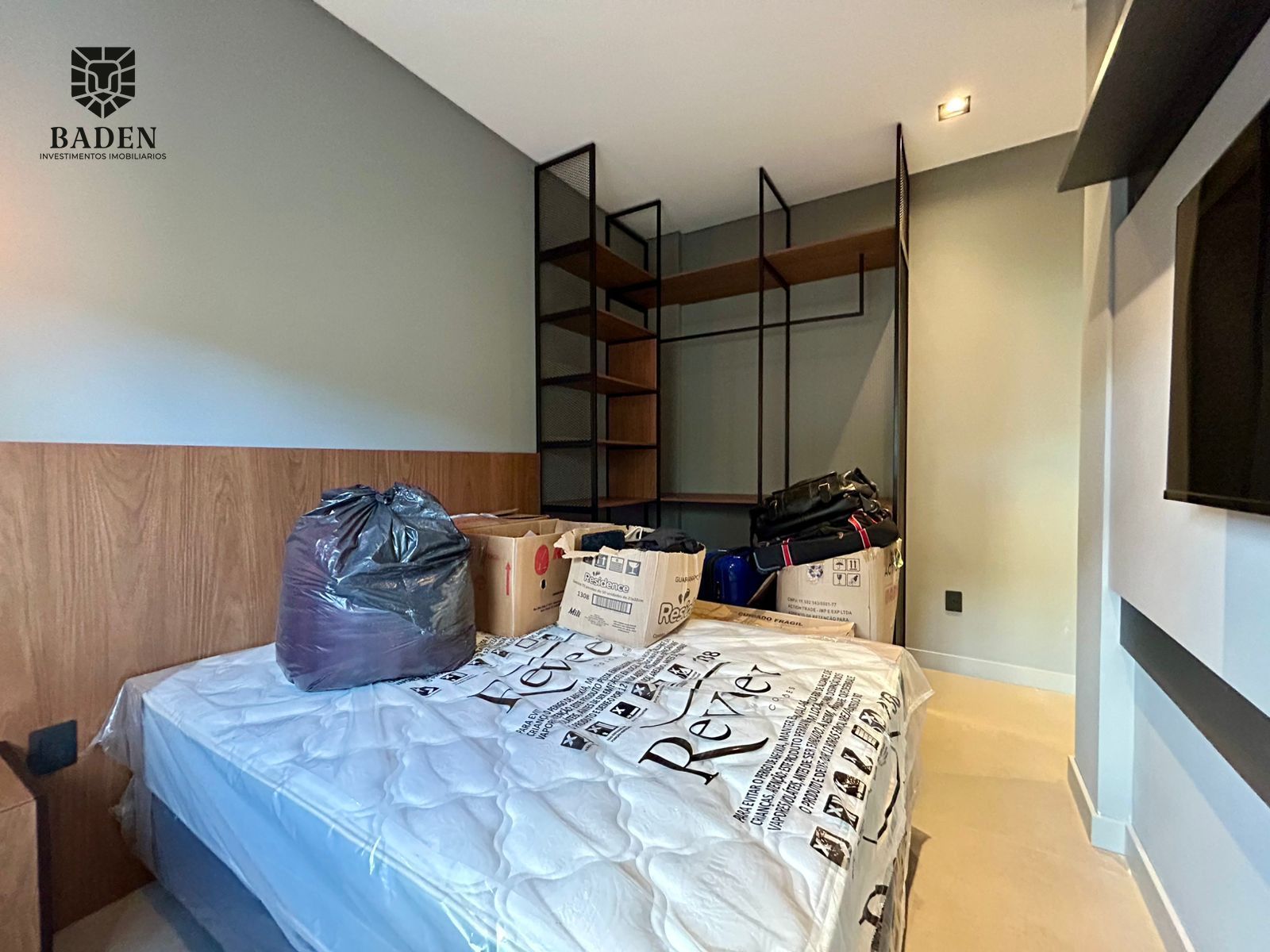 Casa à venda com 4 quartos, 296m² - Foto 53