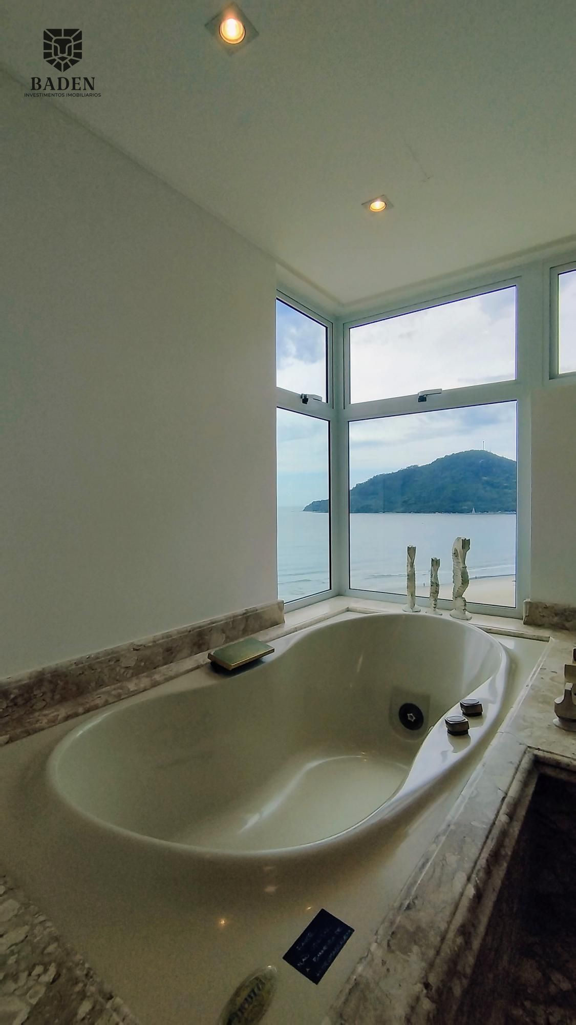 Cobertura, 5 quartos, 336 m² - Foto 14