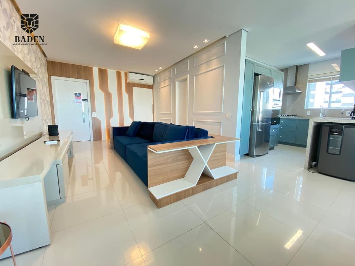 Apartamento, 3 quartos, 118 m² - Foto 6