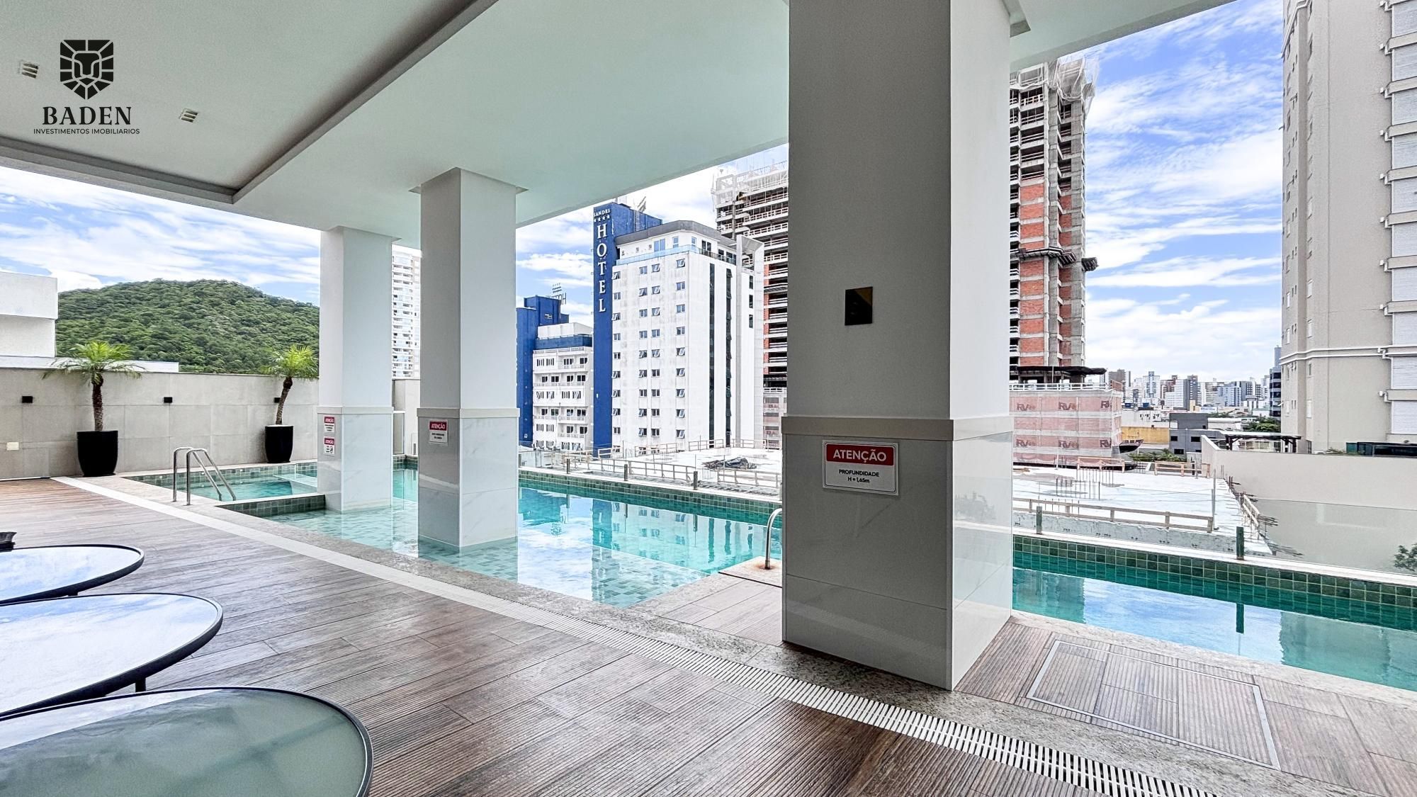 Apartamento, 2 quartos, 83 m² - Foto 12