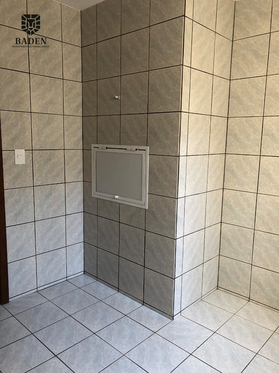 Apartamento para alugar com 3 quartos, 109m² - Foto 11