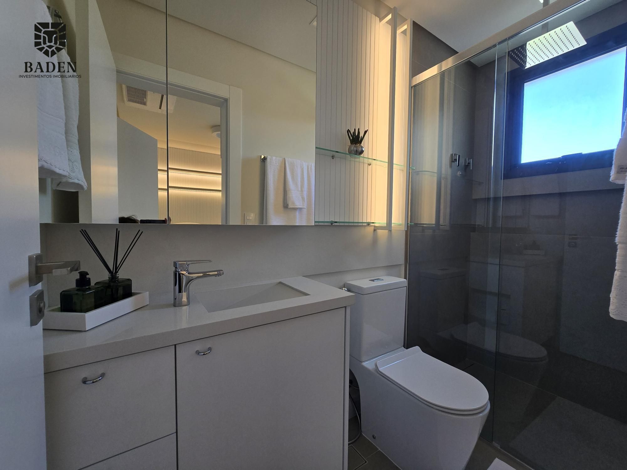 Apartamento, 3 quartos, 180 m² - Foto 15