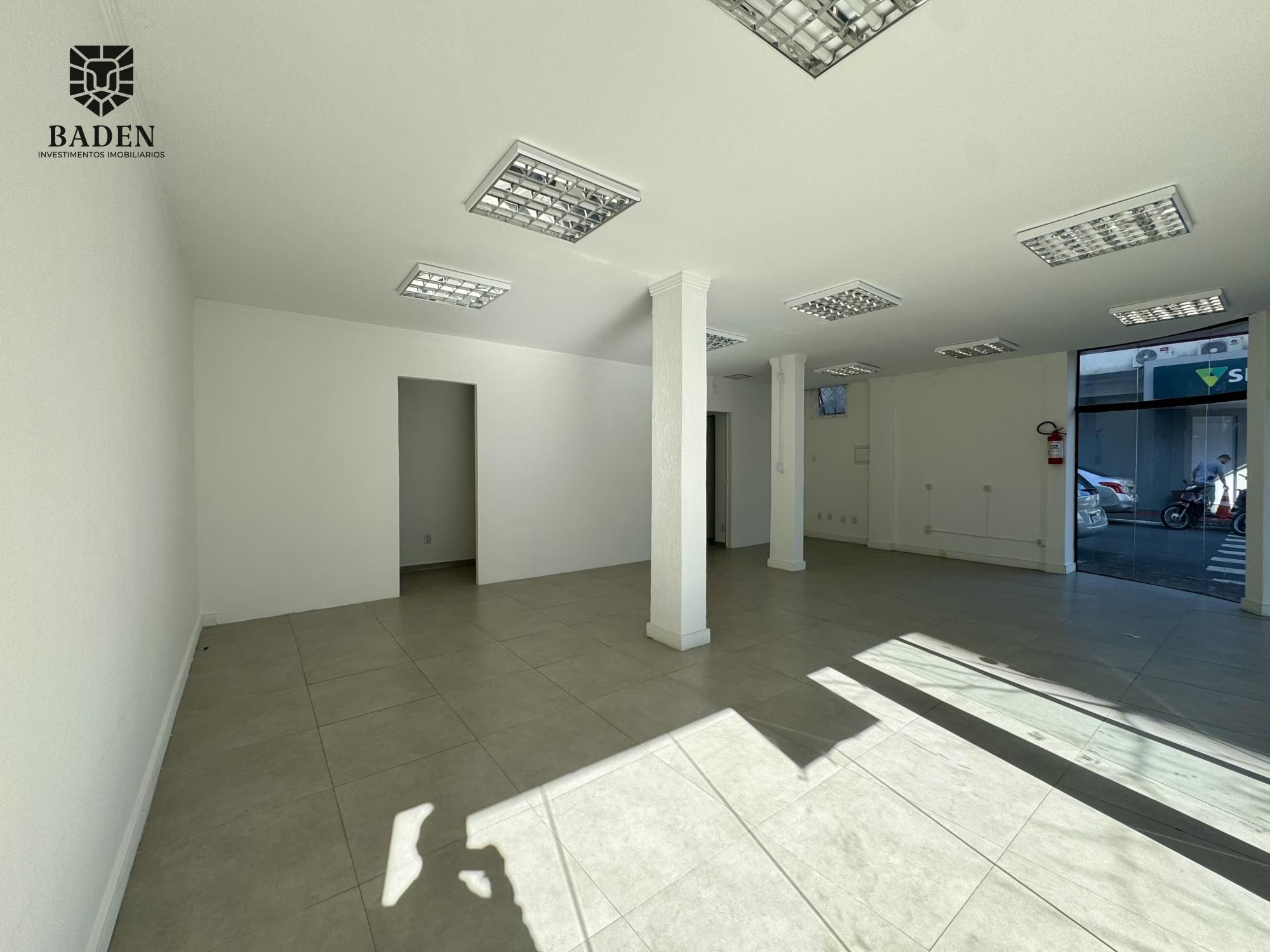 Sala-Conjunto, 60 m² - Foto 6