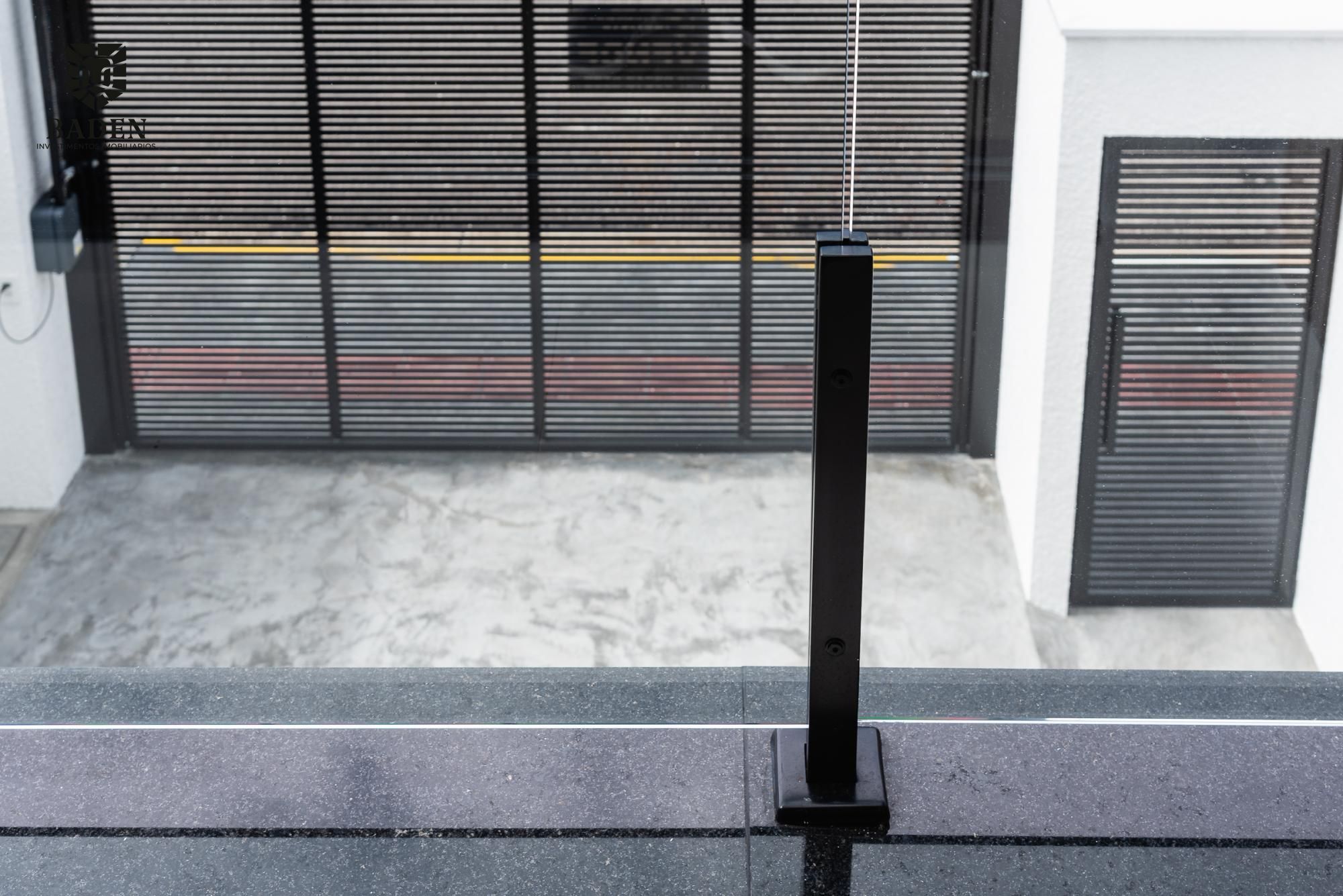 Casa, 3 quartos, 136 m² - Foto 38