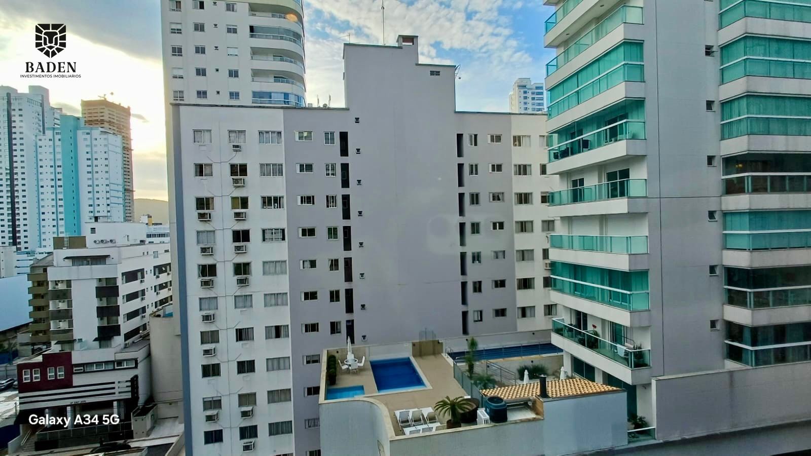 Apartamento à venda e aluguel com 3 quartos, 152m² - Foto 11