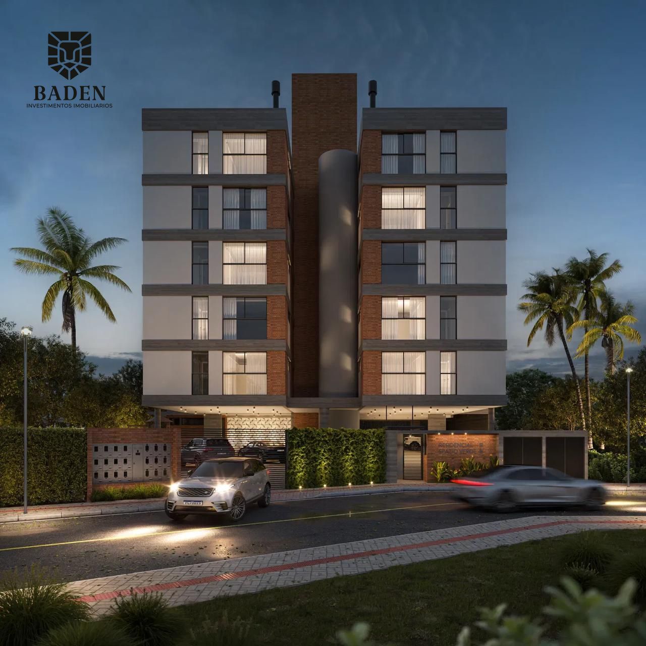 Apartamento, 2 quartos, 79 m² - Foto 12