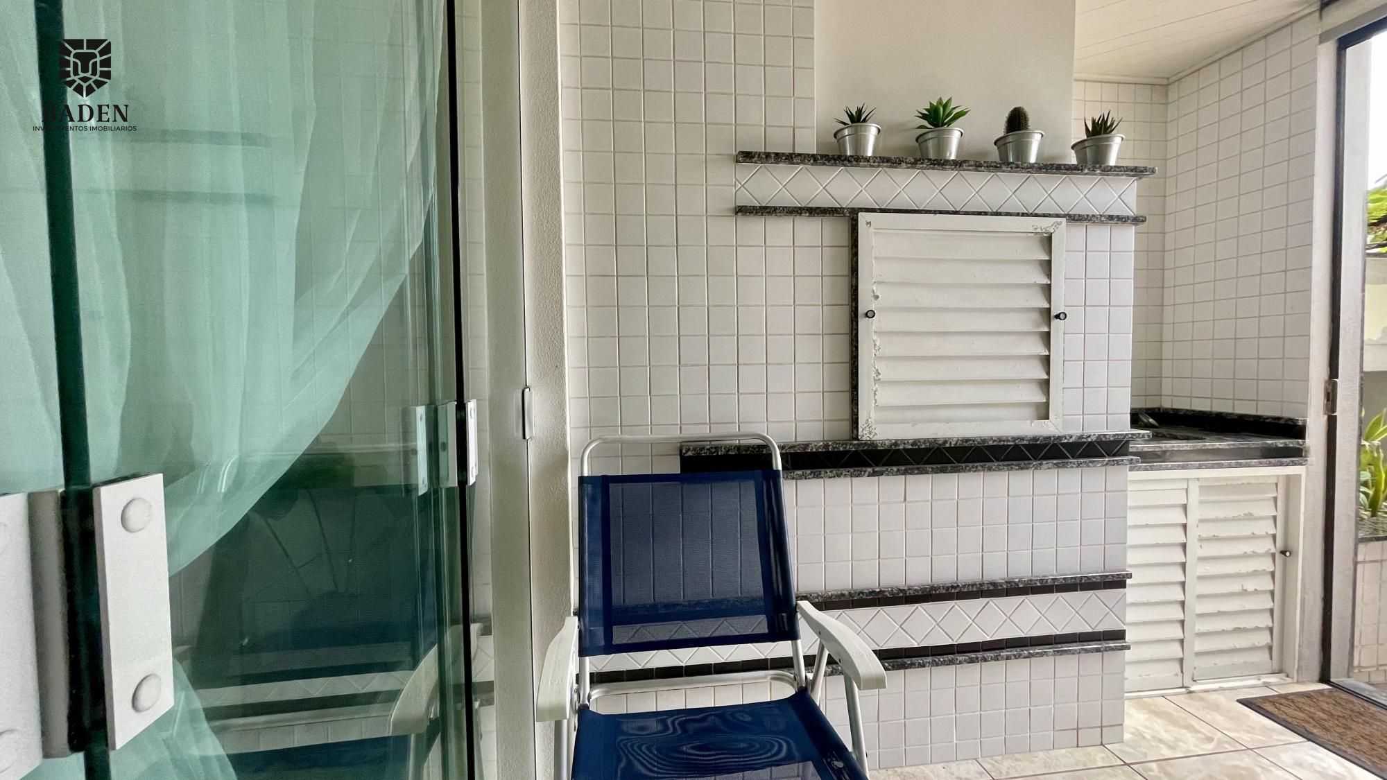 Apartamento, 3 quartos, 347 m² - Foto 12