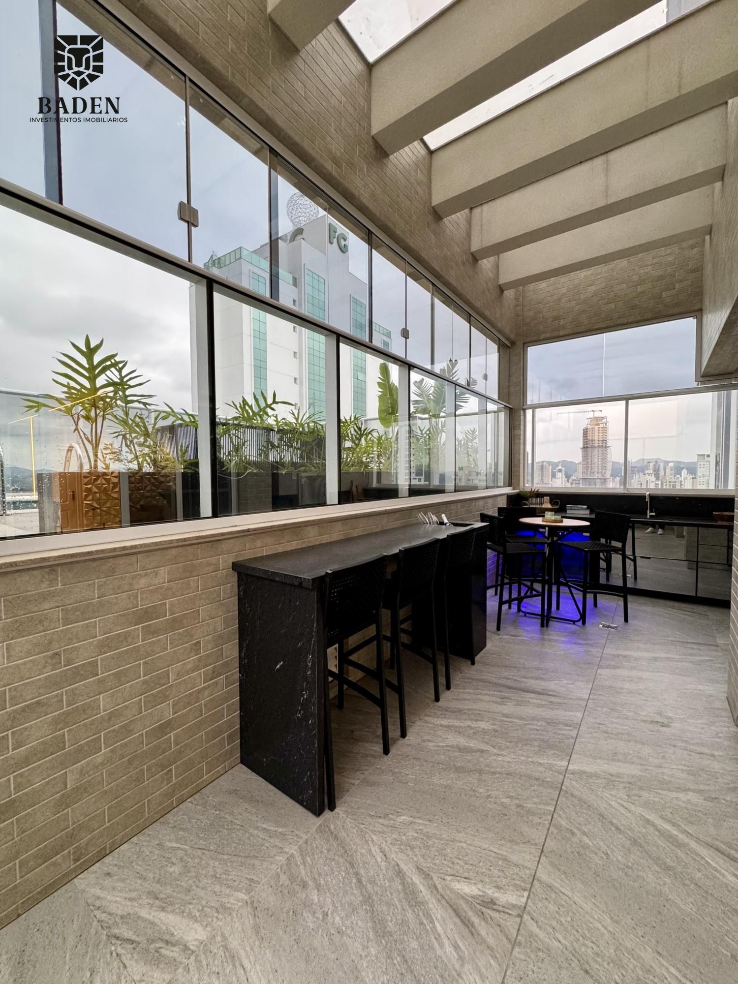 Cobertura, 3 quartos, 240 m² - Foto 37