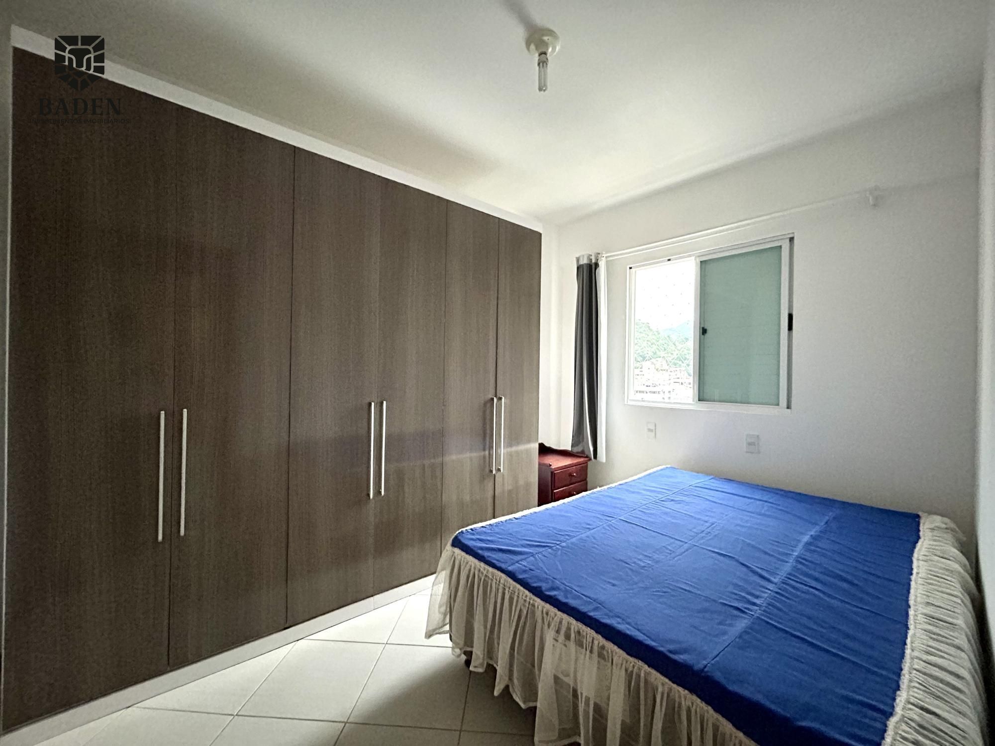 Apartamento à venda e aluguel com 2 quartos, 121m² - Foto 10