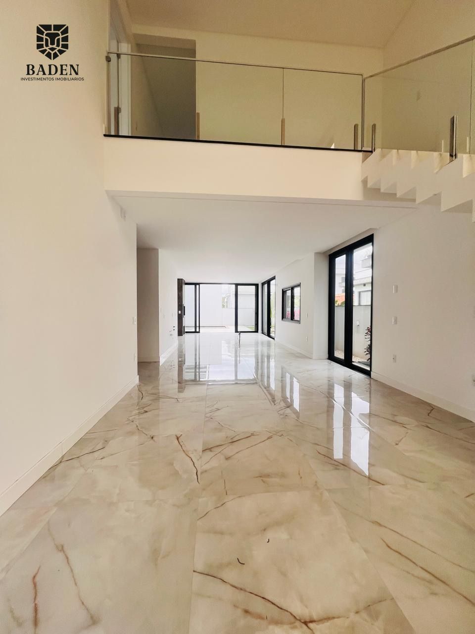 Casa, 5 quartos, 288 m² - Foto 11