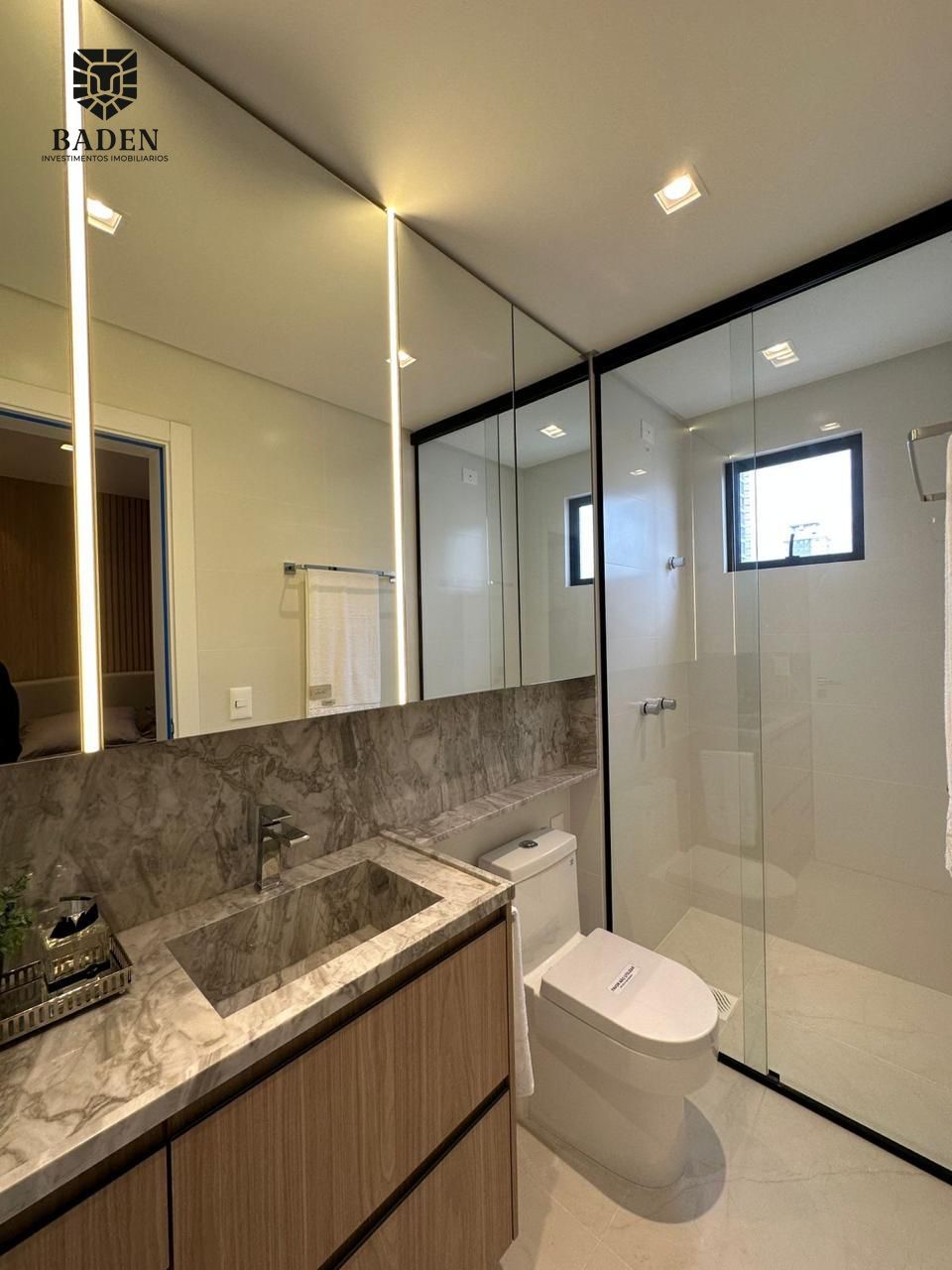 Apartamento, 3 quartos, 115 m² - Foto 18