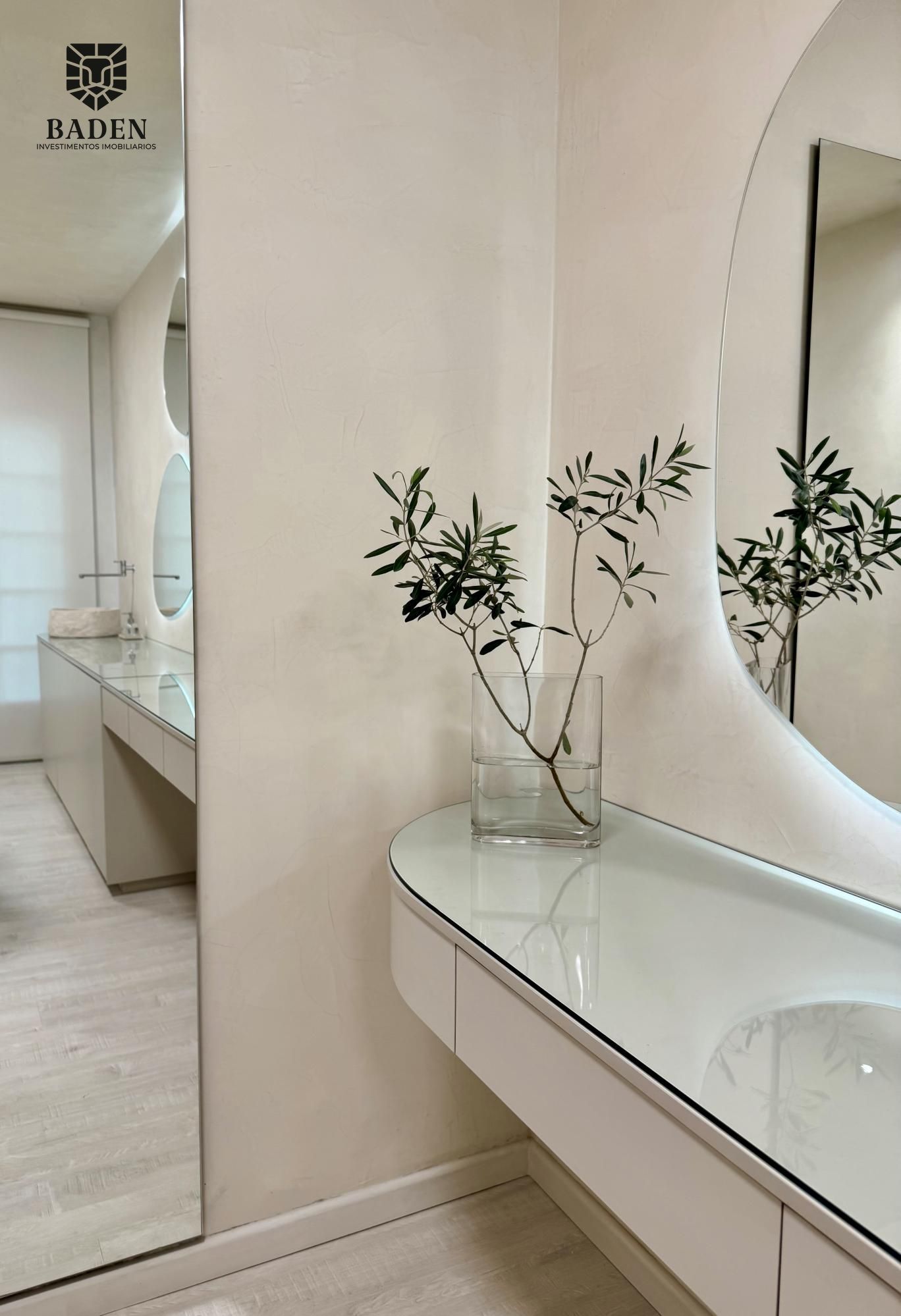 Conjunto Comercial-Sala para alugar com 1 quarto, 12m² - Foto 8