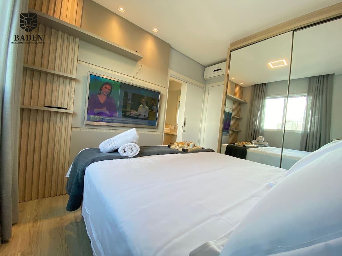 Apartamento, 3 quartos, 118 m² - Foto 11