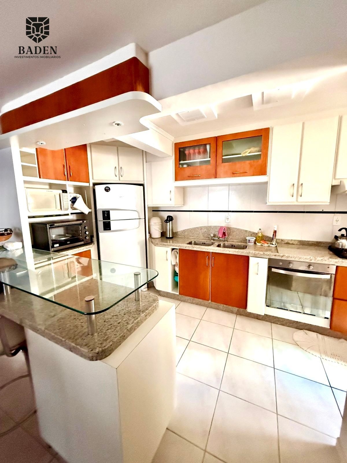 Apartamento, 3 quartos, 109 m² - Foto 8