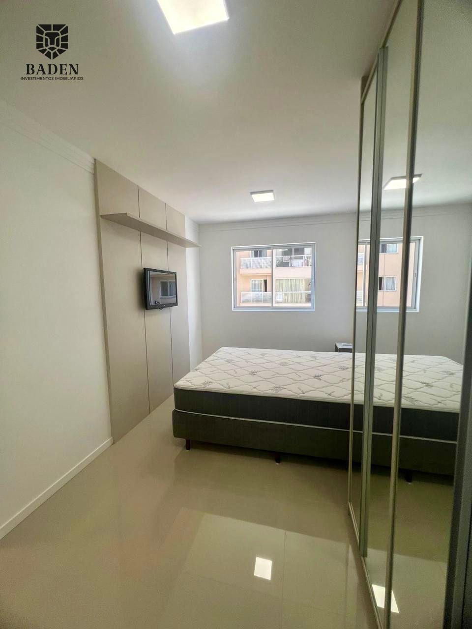 Apartamento, 2 quartos, 73 m² - Foto 26