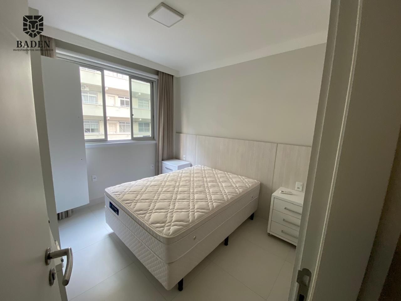 Apartamento para alugar com 2 quartos, 60m² - Foto 10