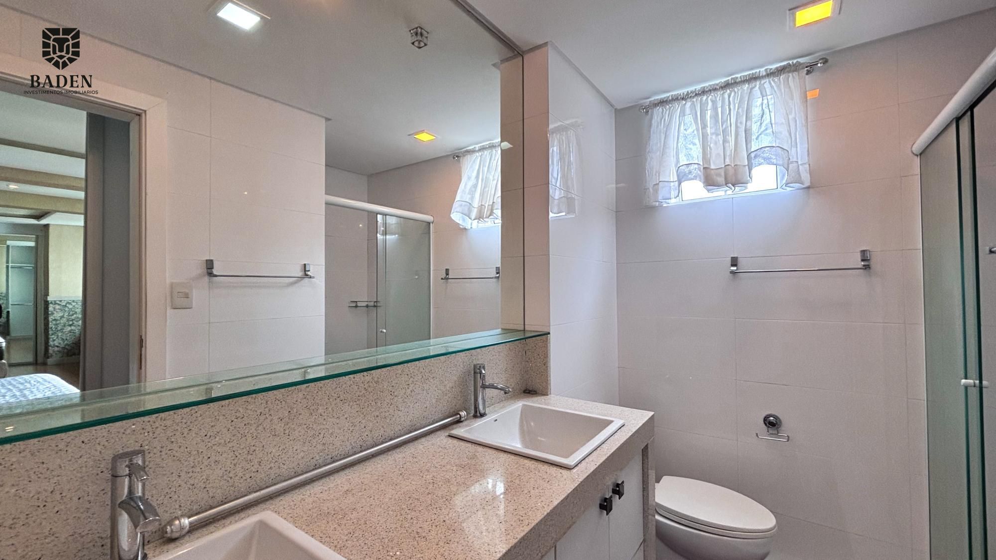 Cobertura, 4 quartos, 274 m² - Foto 68