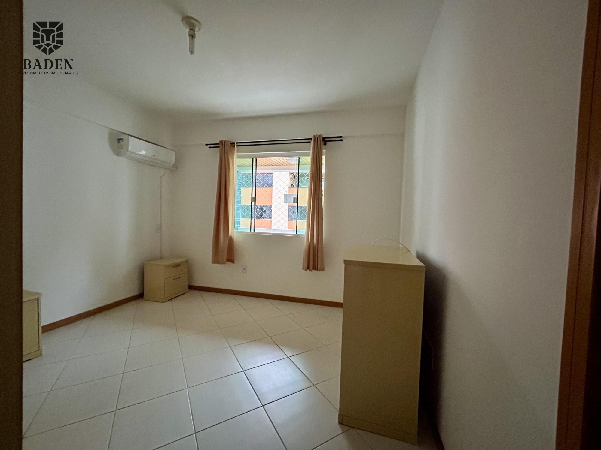Apartamento à venda e aluguel com 2 quartos, 121m² - Foto 8