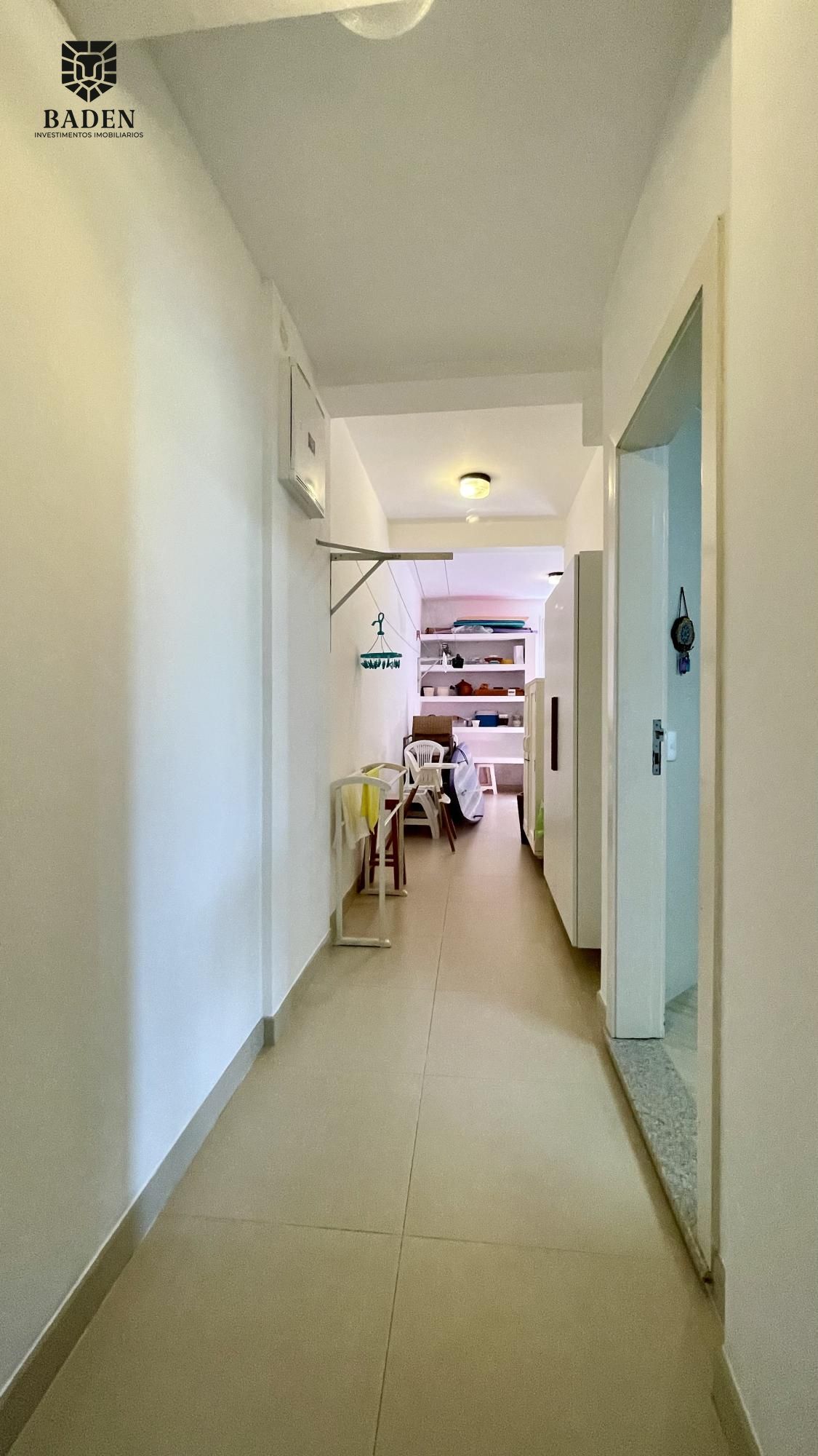 Casa de Condomínio à venda e aluguel com 5 quartos, 420m² - Foto 5