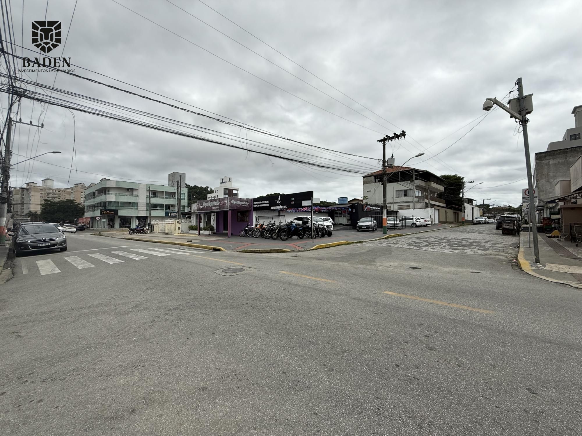 Terreno, 1700 m² - Foto 2