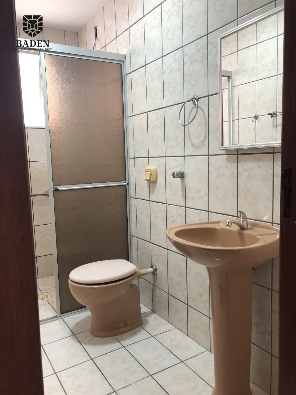 Apartamento para alugar com 3 quartos, 109m² - Foto 15
