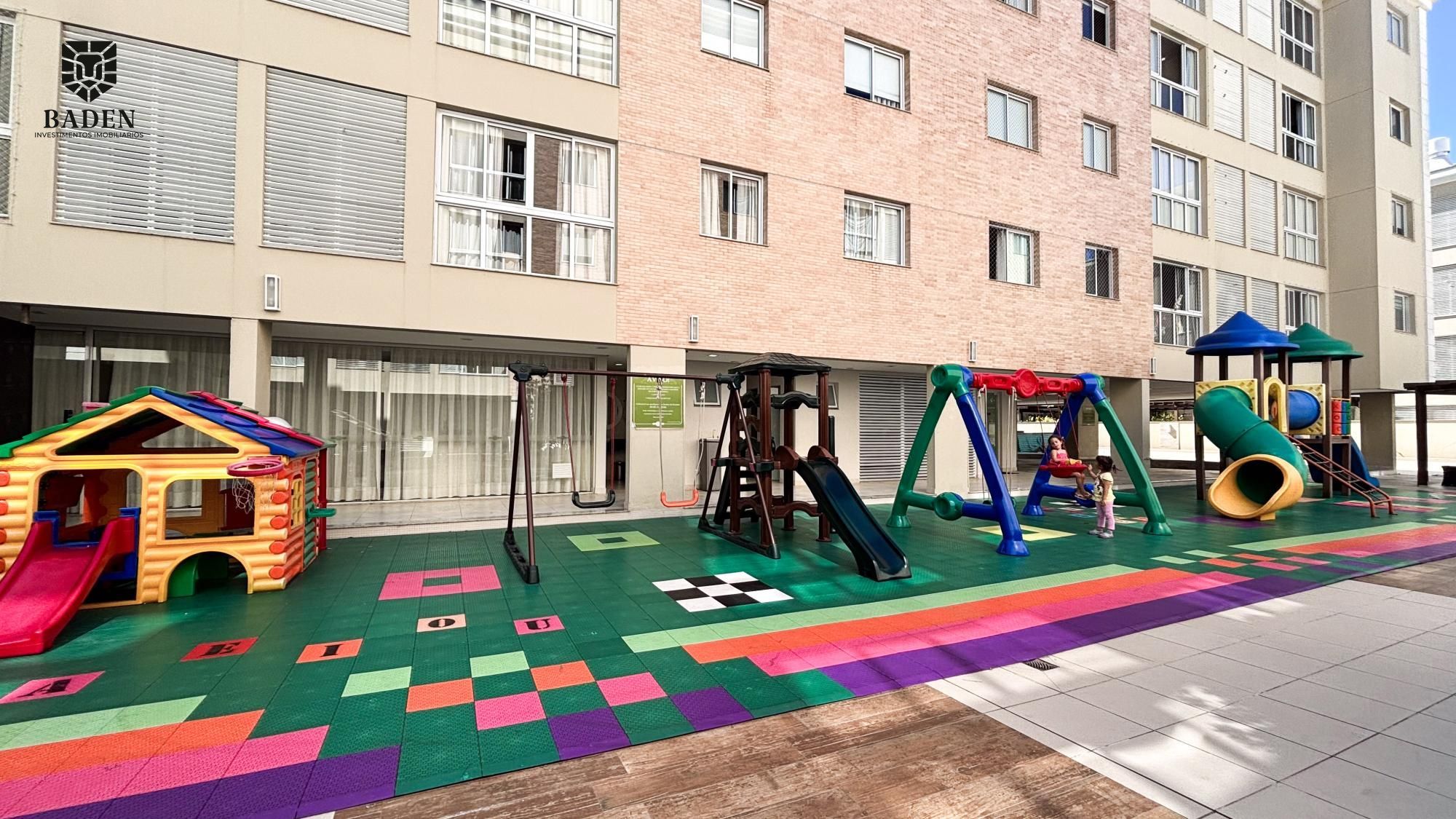 Apartamento, 2 quartos, 67 m² - Foto 60