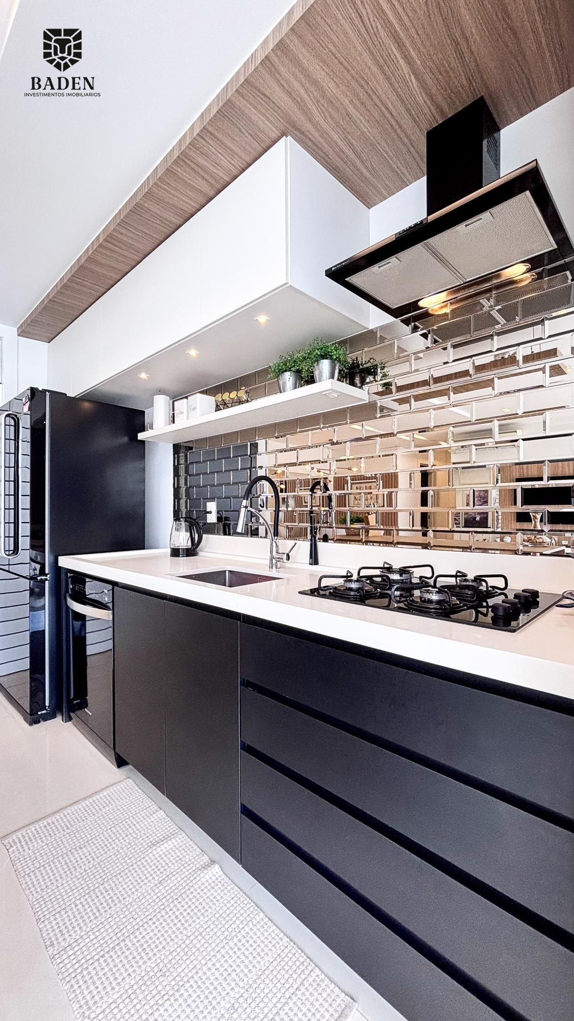 Apartamento, 2 quartos, 83 m² - Foto 28