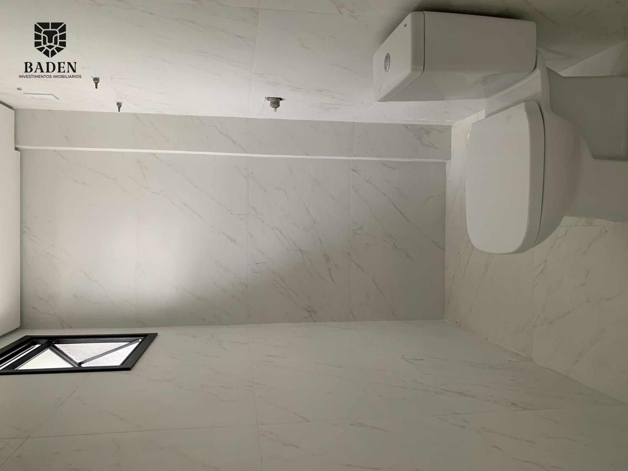 Apartamento, 2 quartos, 97 m² - Foto 11