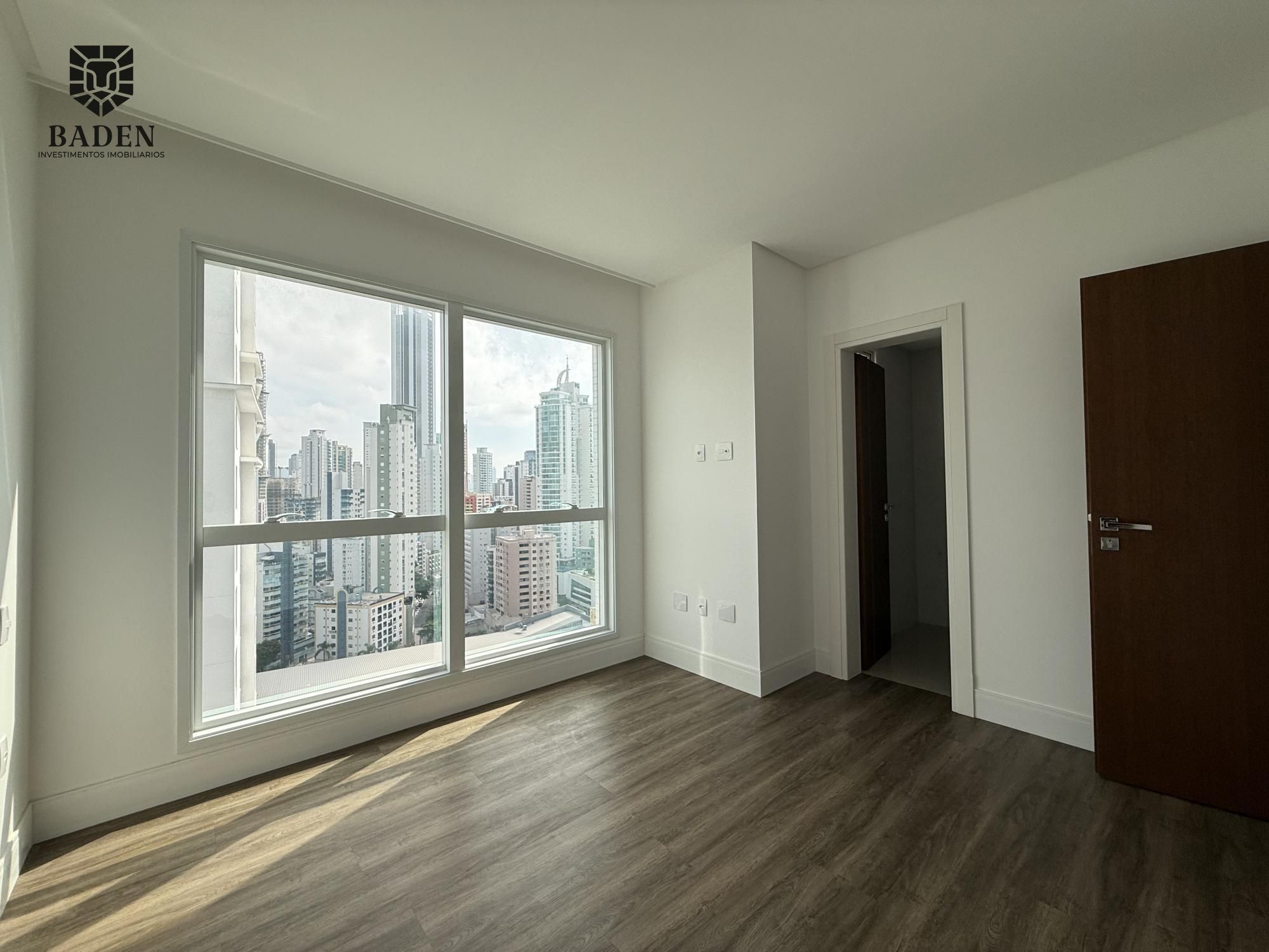 Apartamento, 4 quartos, 190 m² - Foto 23