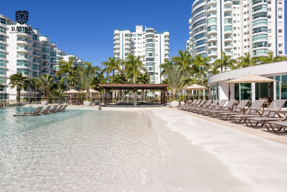 Apartamento, 3 quartos, 257 m² - Foto 8