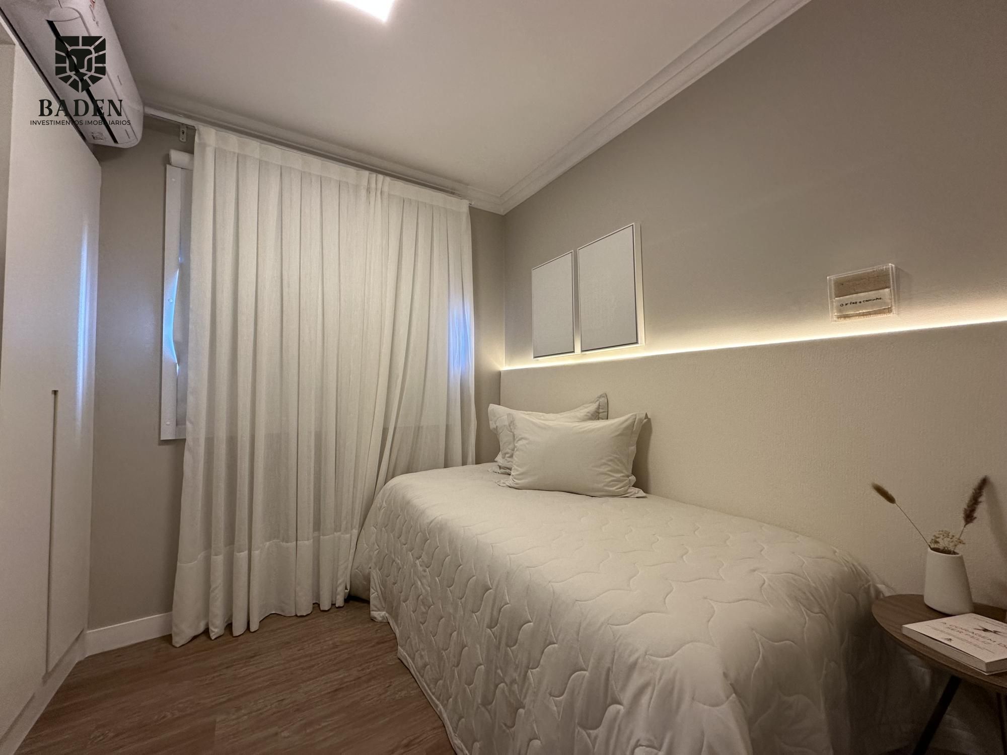 Apartamento, 3 quartos, 115 m² - Foto 18
