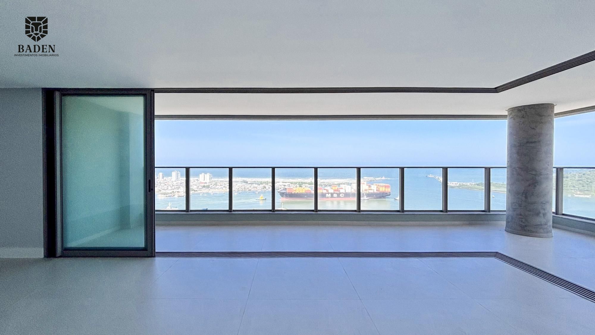 Apartamento, 4 quartos, 267 m² - Foto 12