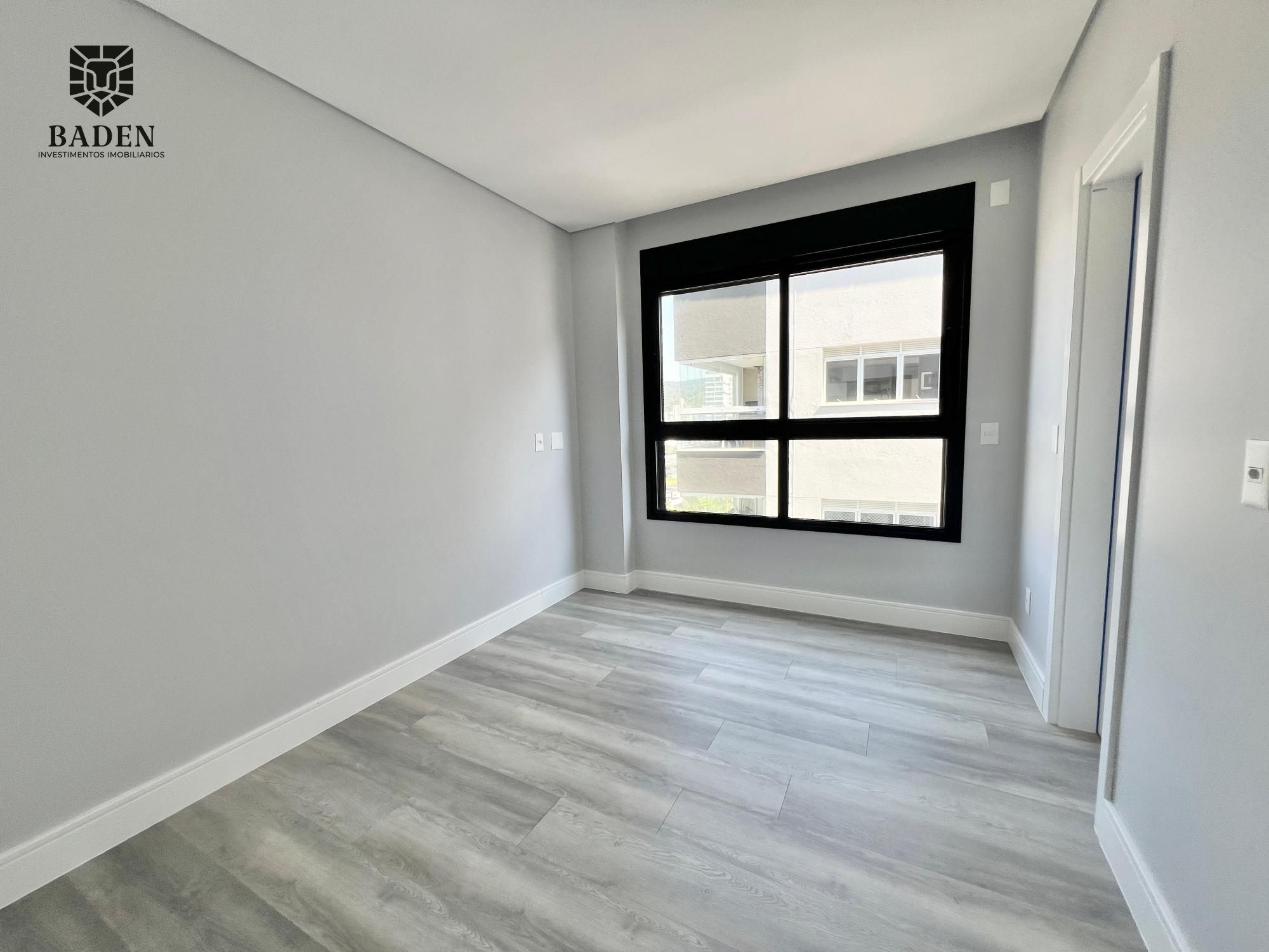 Apartamento, 3 quartos, 125 m² - Foto 5