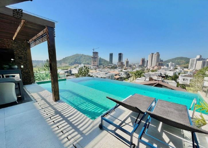 Casa Condomínio Horizontal