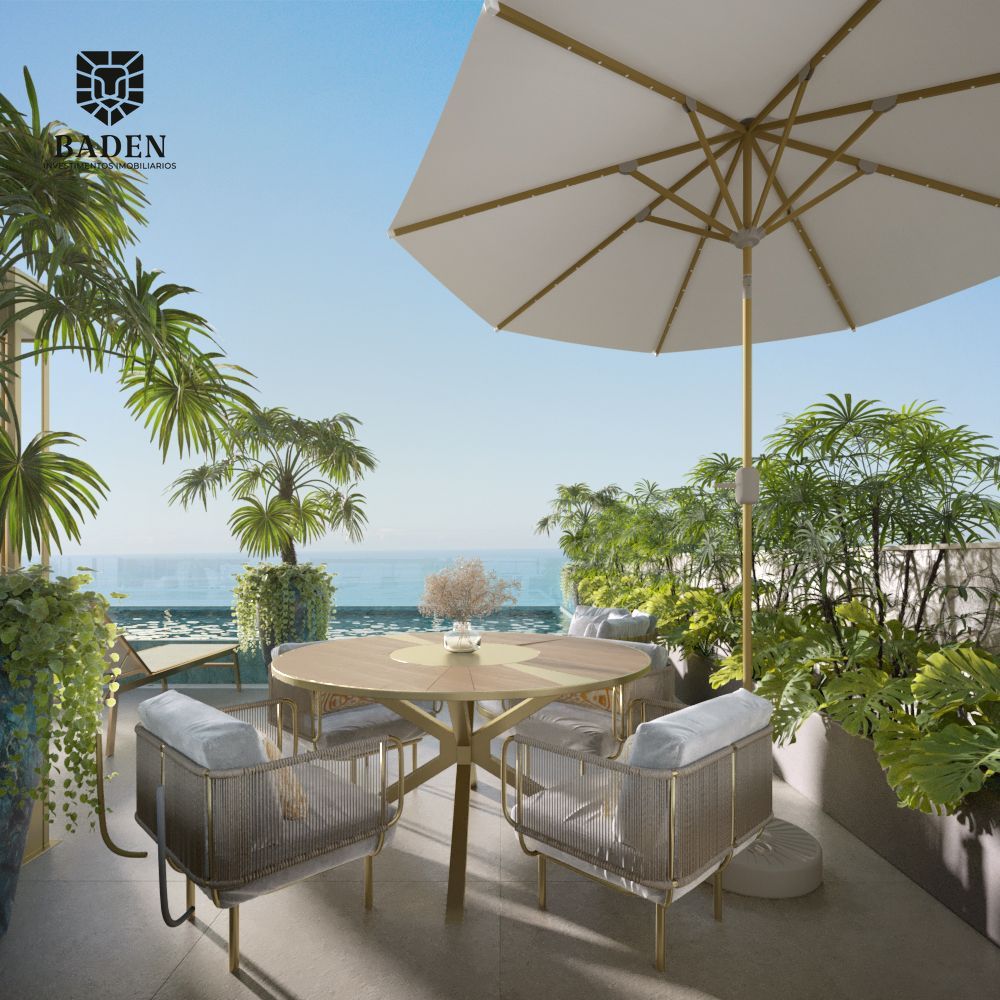 Apartamento, 2 quartos, 80 m² - Foto 11