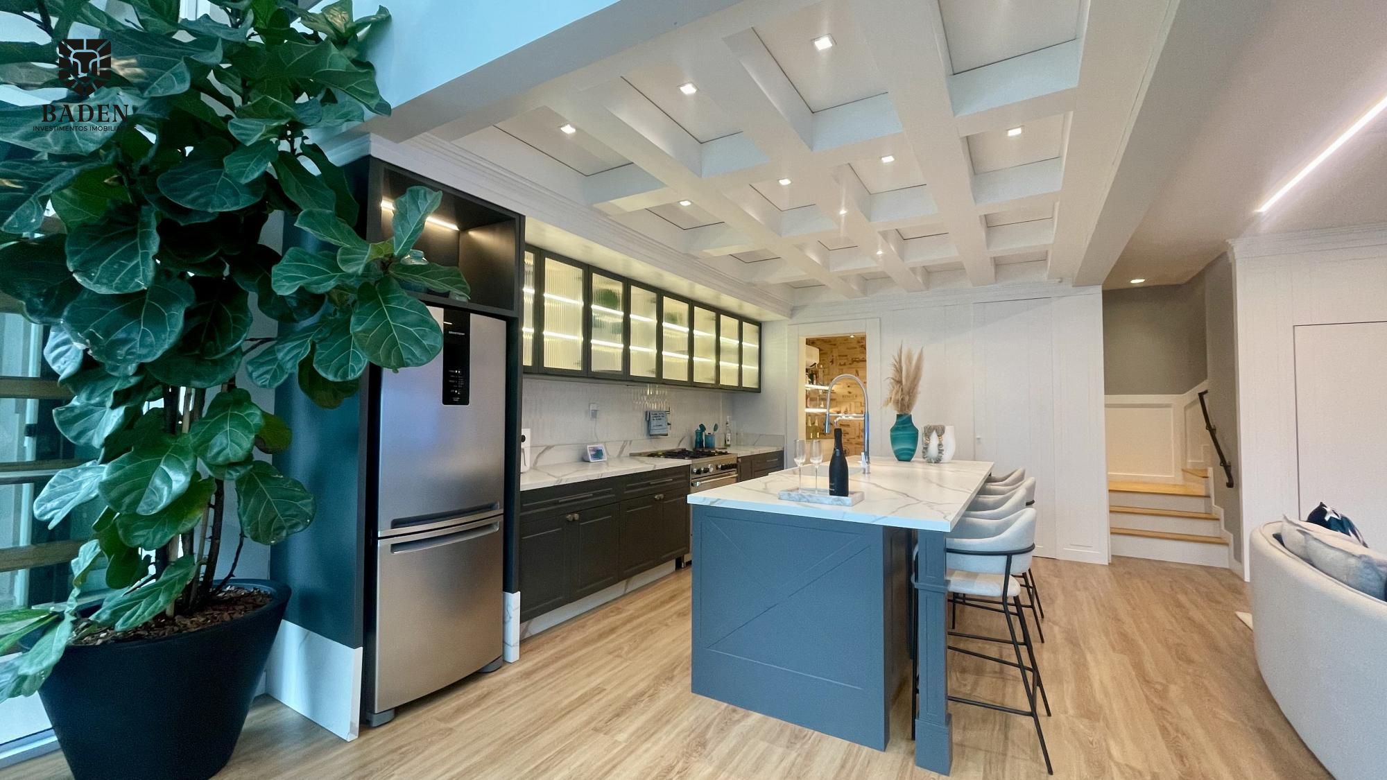 Loja-Salão, 125 m² - Foto 11